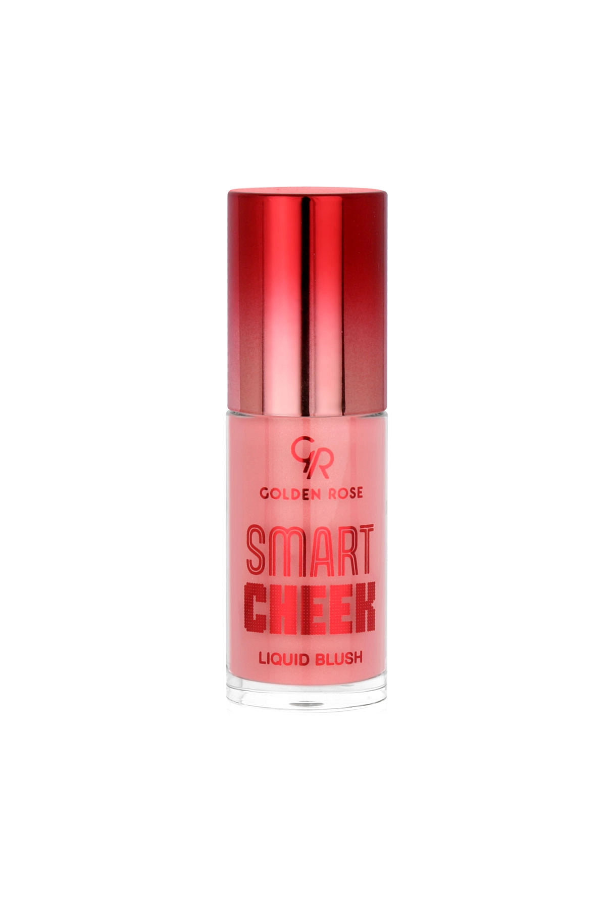 Smart Cheek Lıquıd Blush No: 104 307669