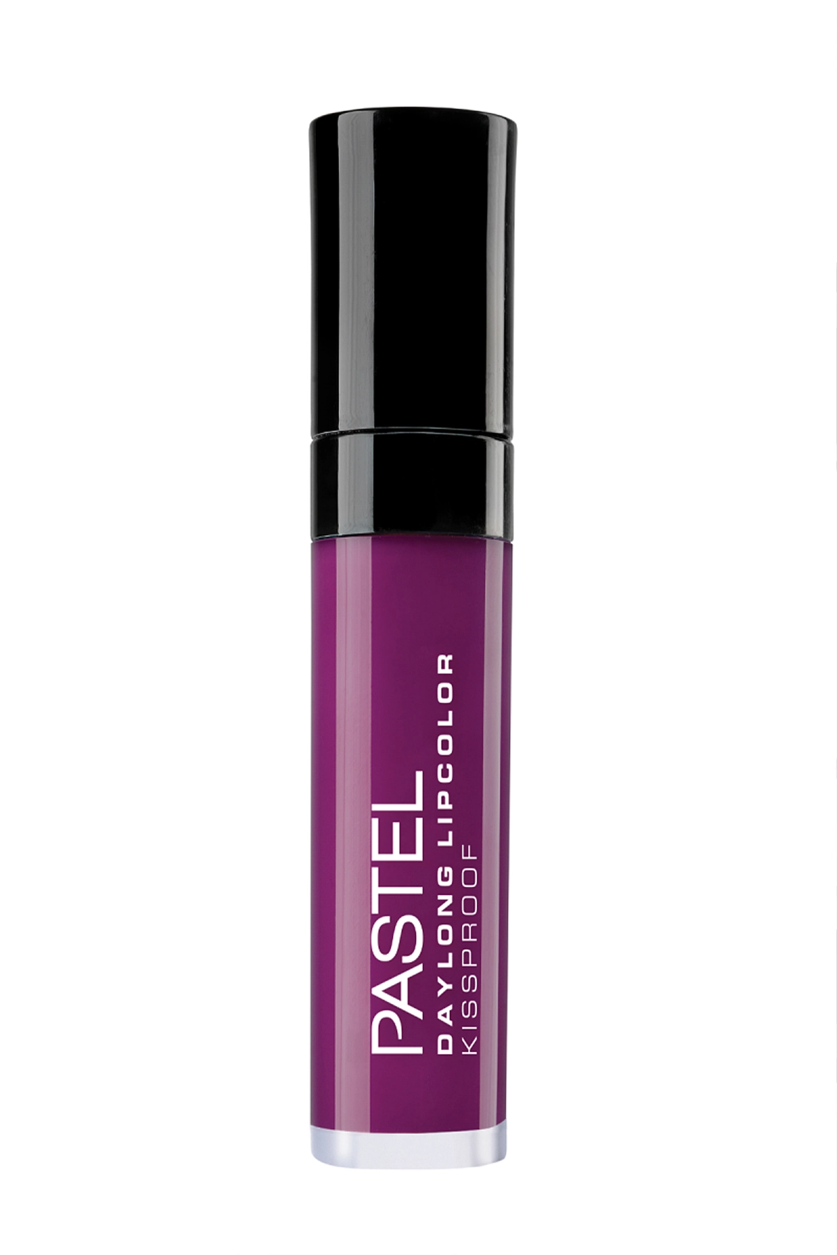 Pastel Daylong Lipcolor Kissproof - Likit Mat Ruj 28 309911