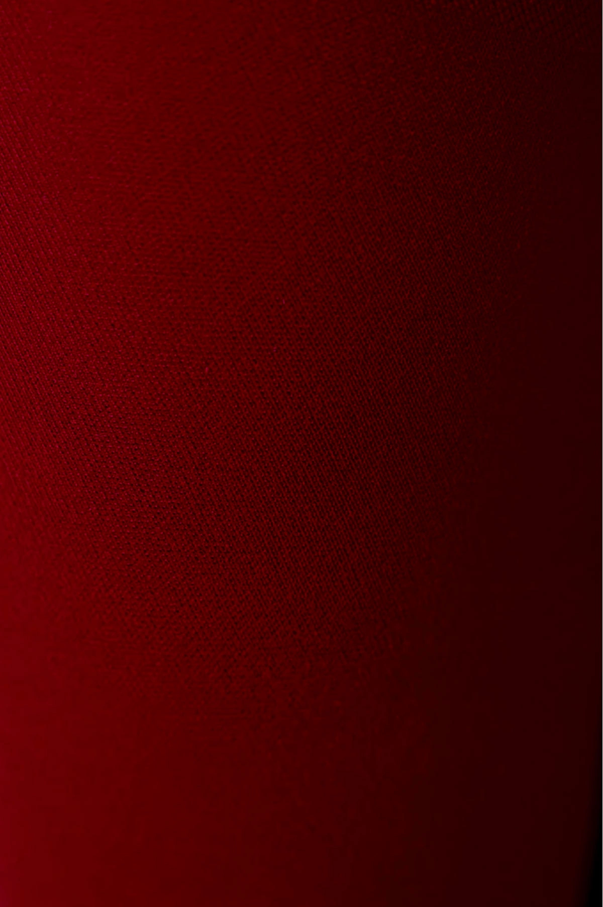 Bordo 71 Penti  Pretty Mikro 40 Klasik Kız Çocuk Külotlu Çorap 421870