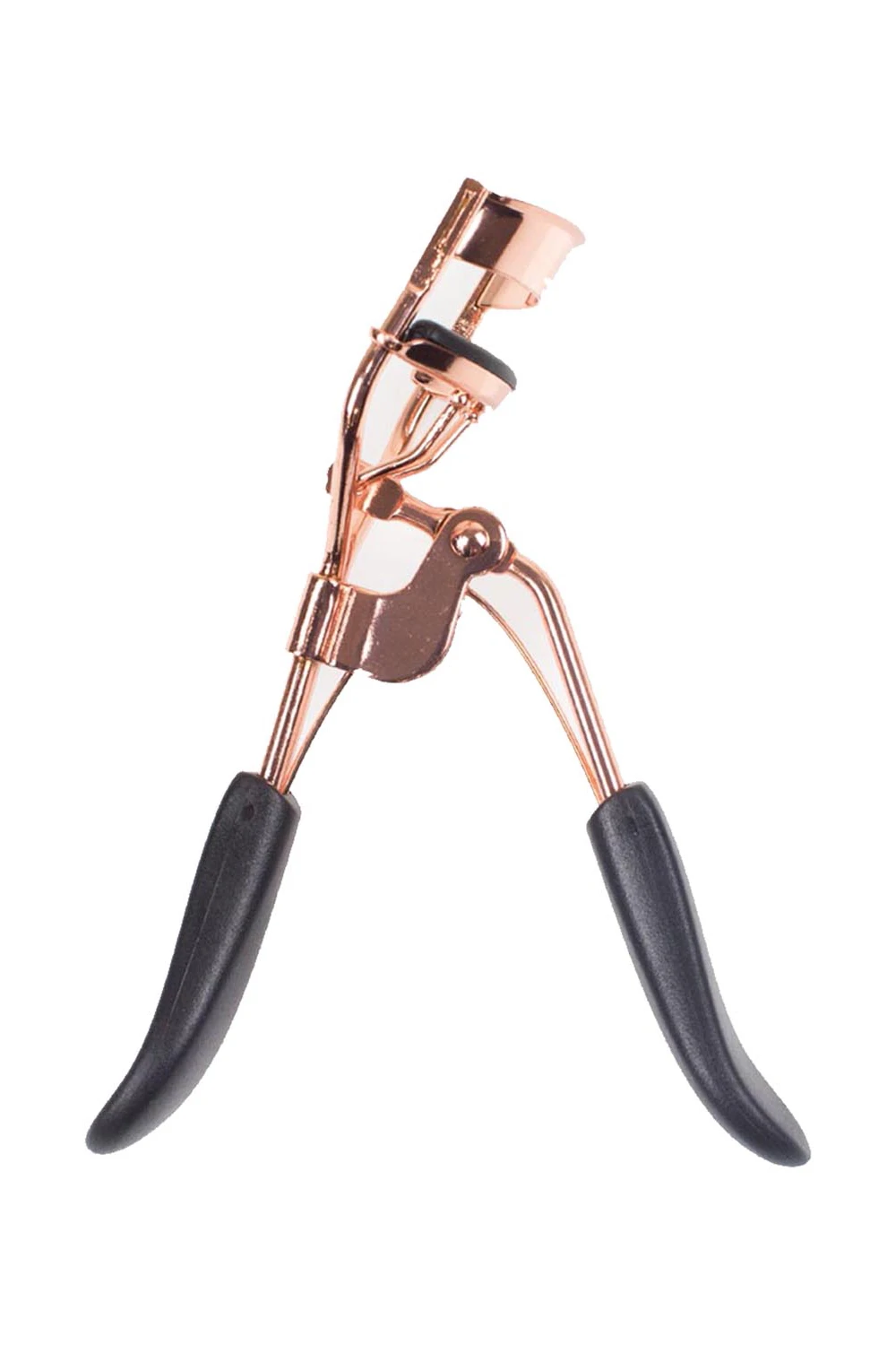 Bronz Nascita Bronze Kirpik Kıvırma Aleti 245224