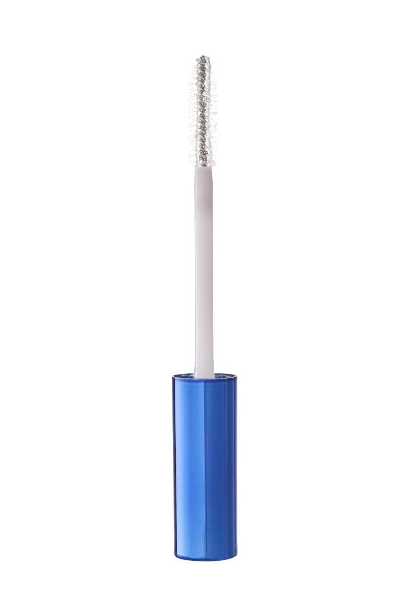 Brow Fixing Gel Brow & Lash Mascara - Kaş Ve Kirpik Sabitleyici 251940