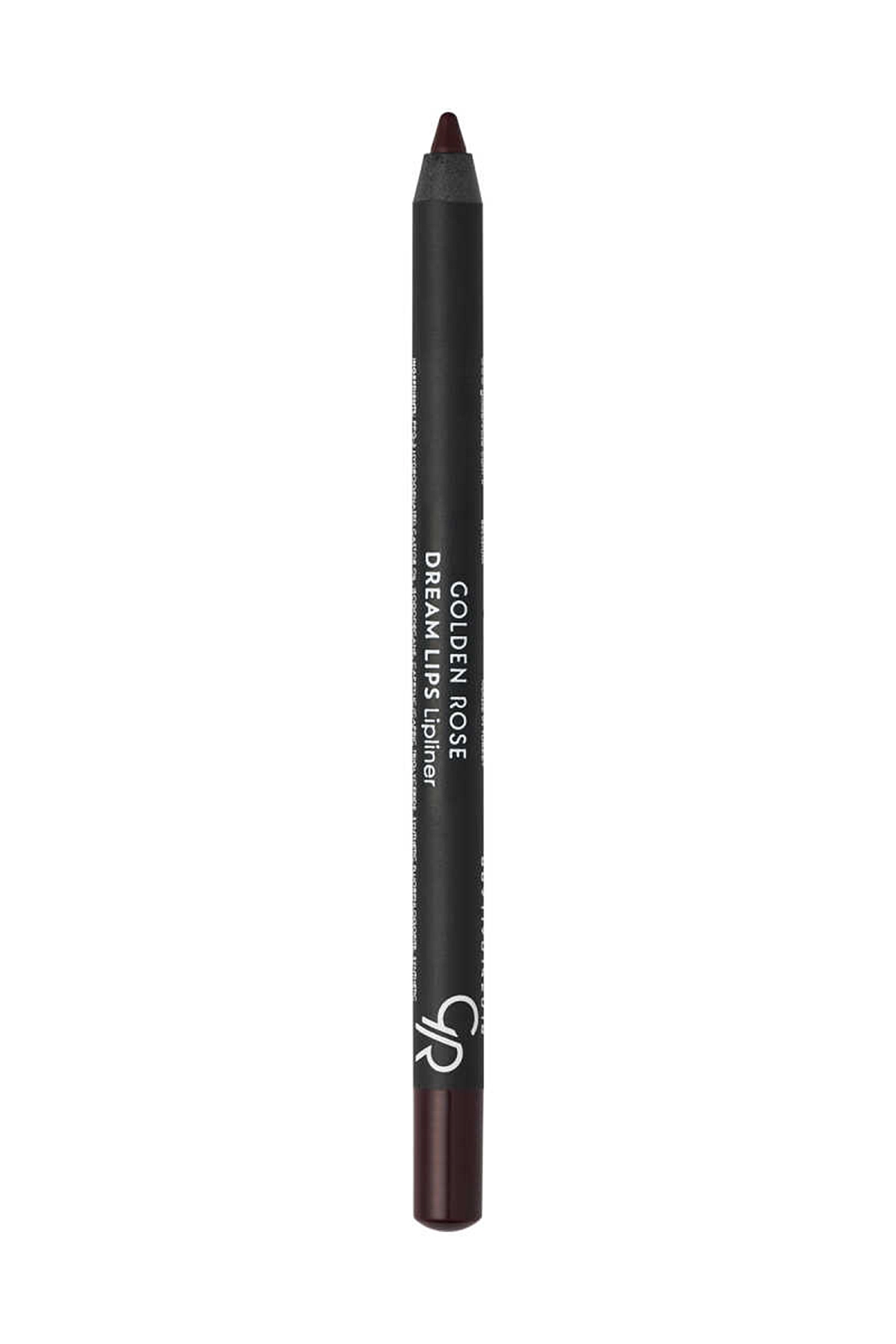 Golden Rose Dudak Kalemi Dream Lips Lipliner No:526 Redwood 283436