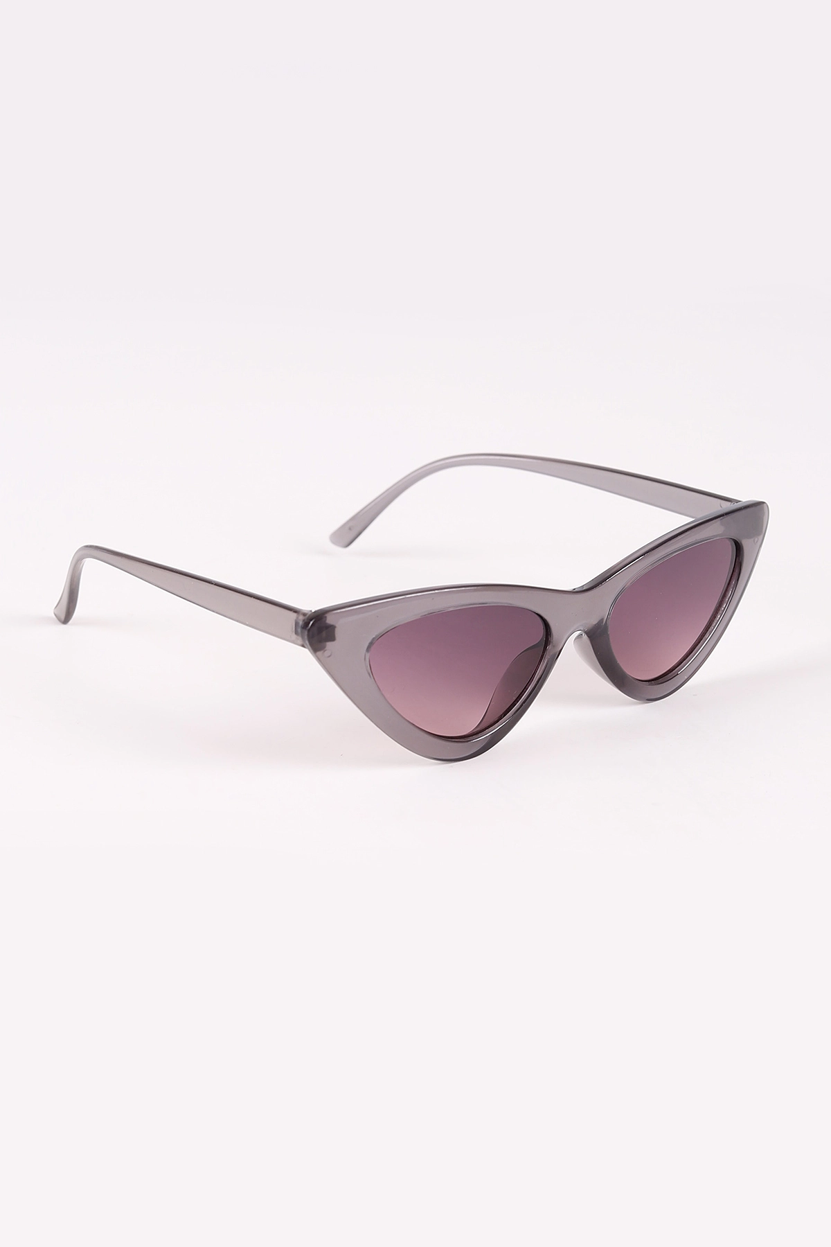 Cat Eyes Kadın Güneş Gözlüğü (Kutulu) 468718