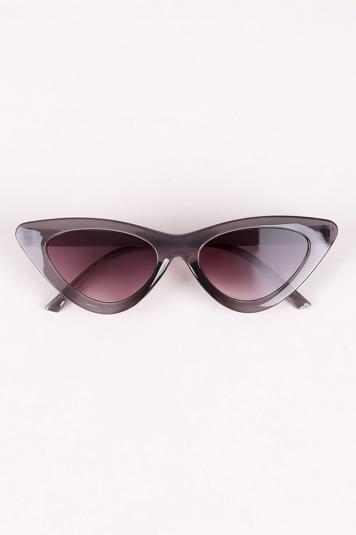 Cat Eyes Kadın Güneş Gözlüğü (Kutulu) 468718