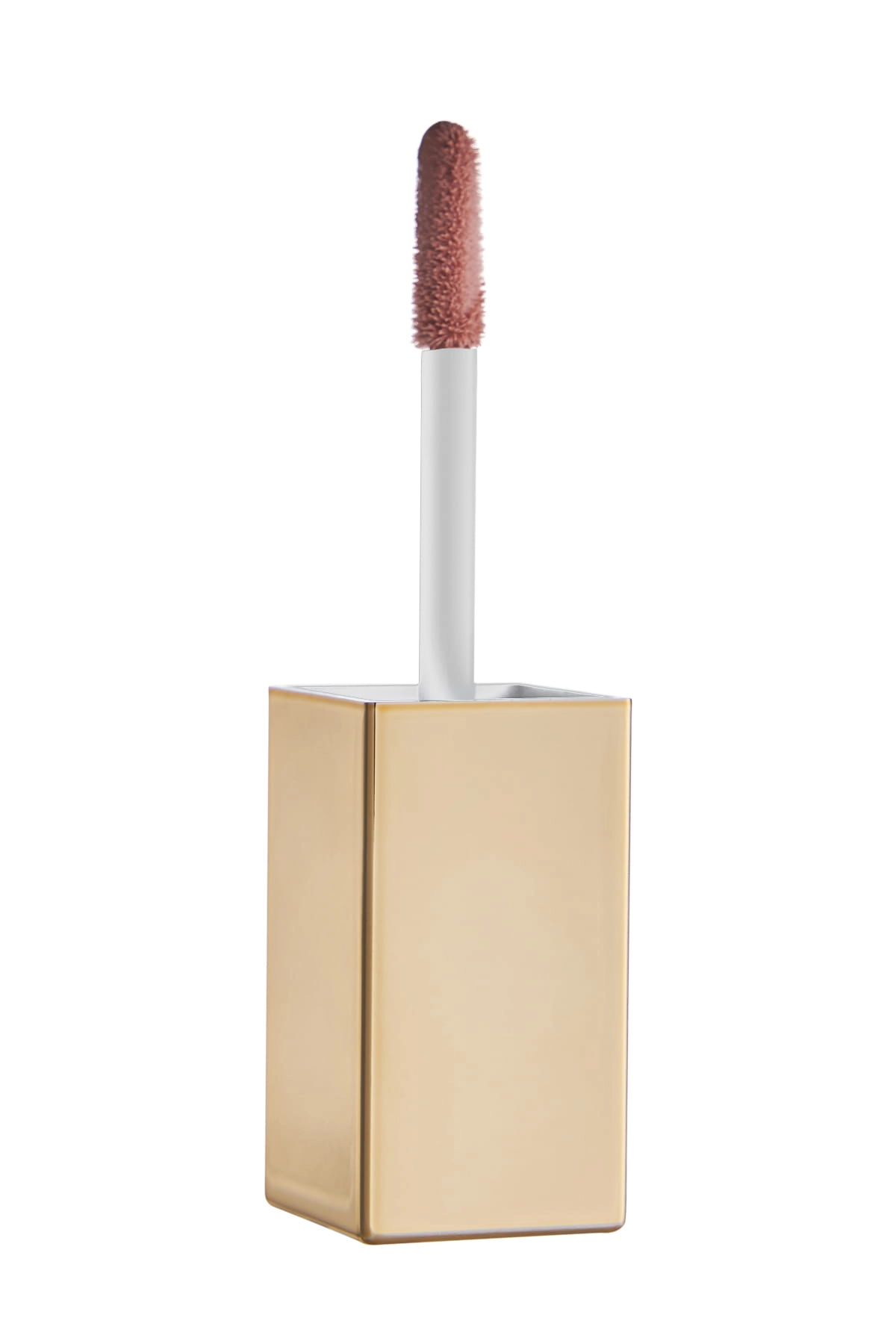 Golden Rose 3D Mega Shine Lipgloss No: 103 294092