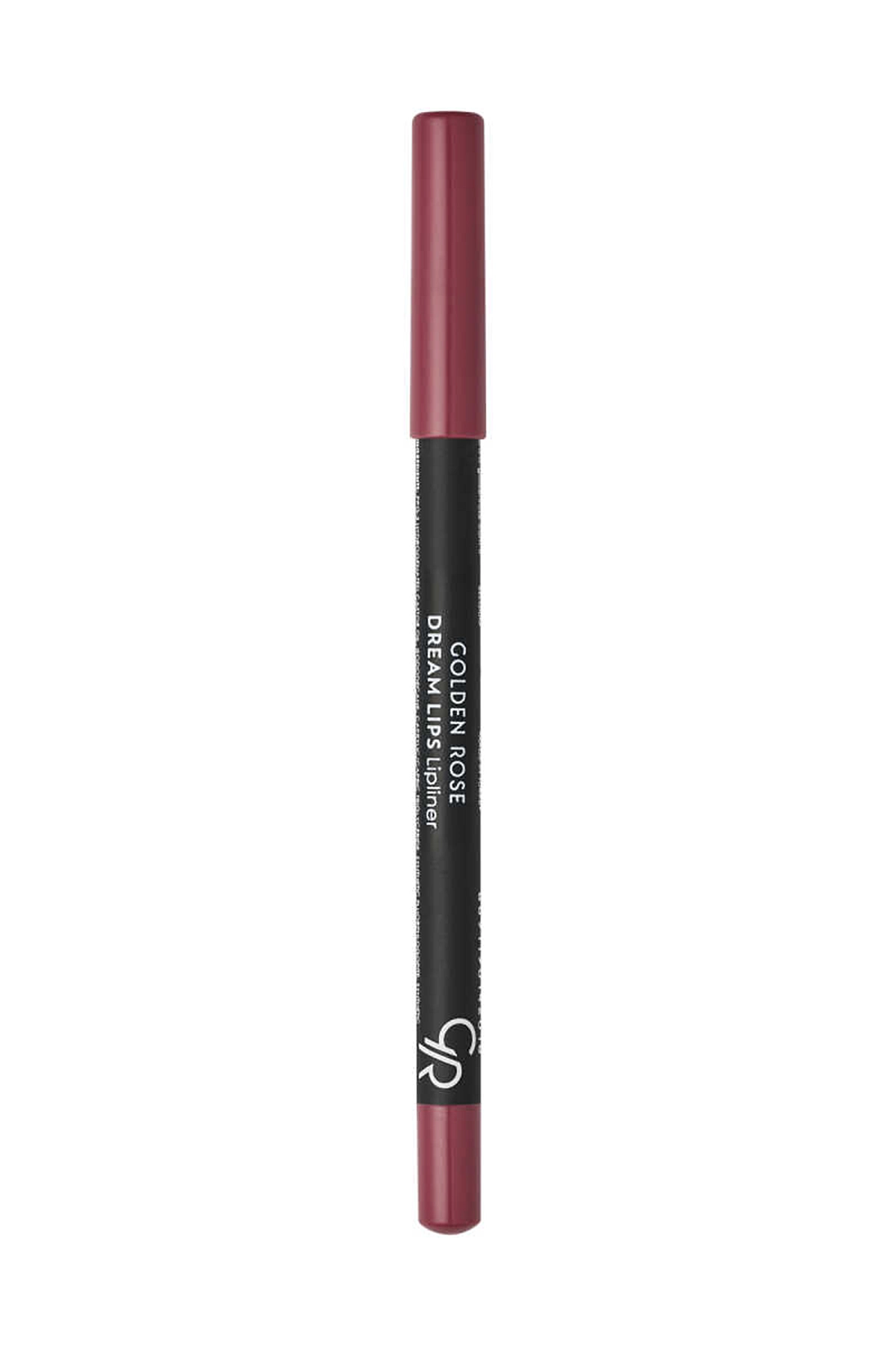 Golden Rose Dudak Kalemi Dream Lips Lipliner No:512 Dusty Rose 283438