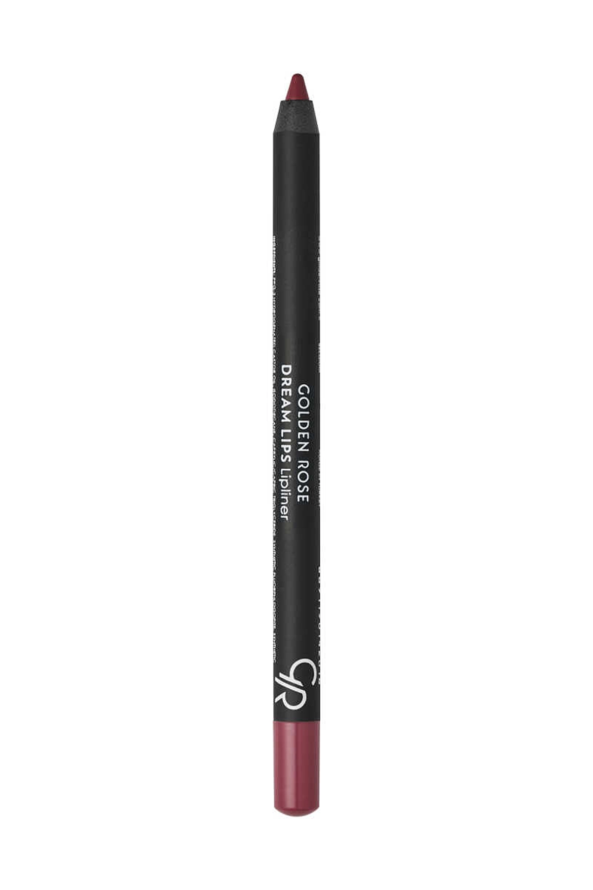 Golden Rose Dudak Kalemi Dream Lips Lipliner No:512 Dusty Rose 283438