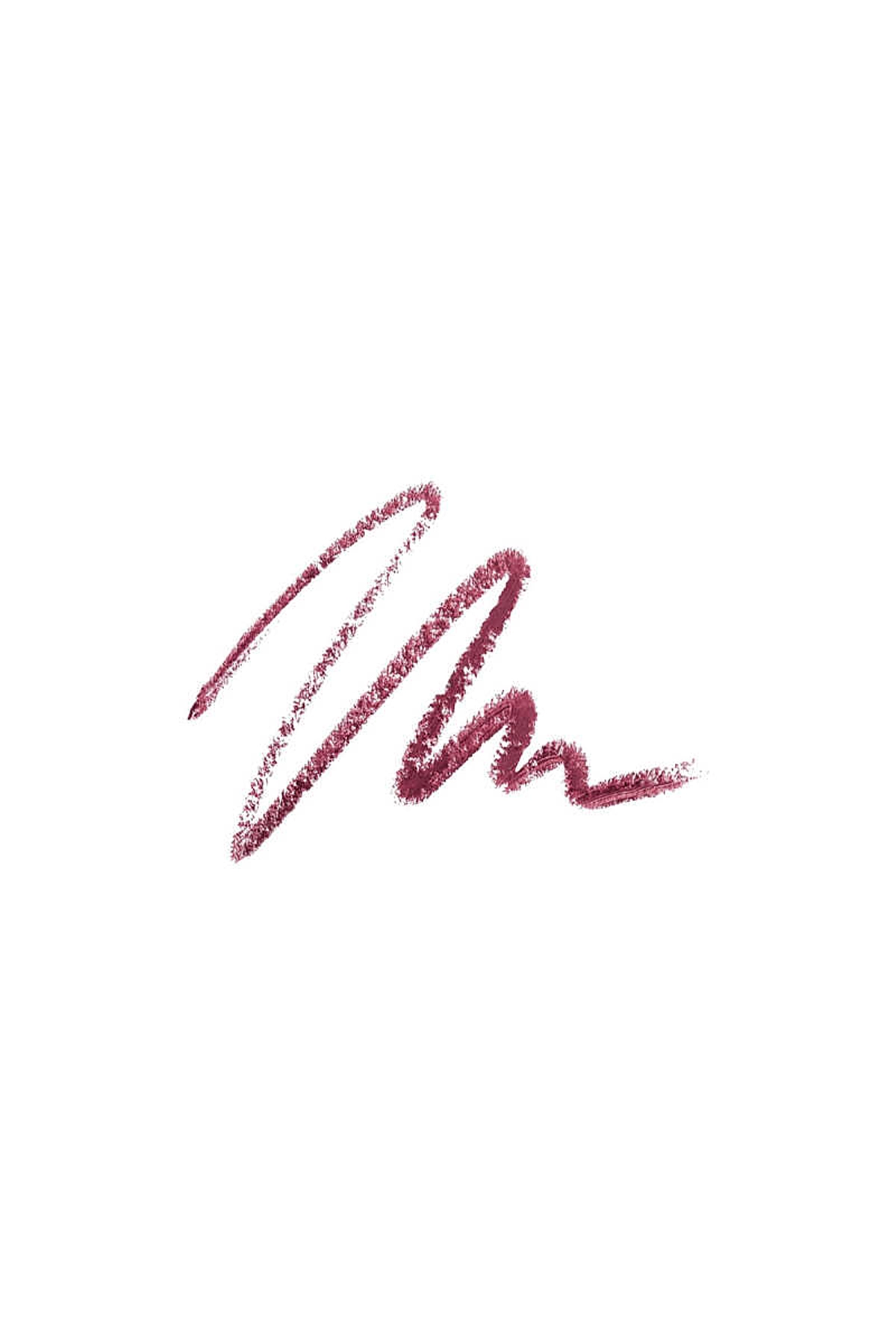 Golden Rose Dudak Kalemi Dream Lips Lipliner No:512 Dusty Rose 283438