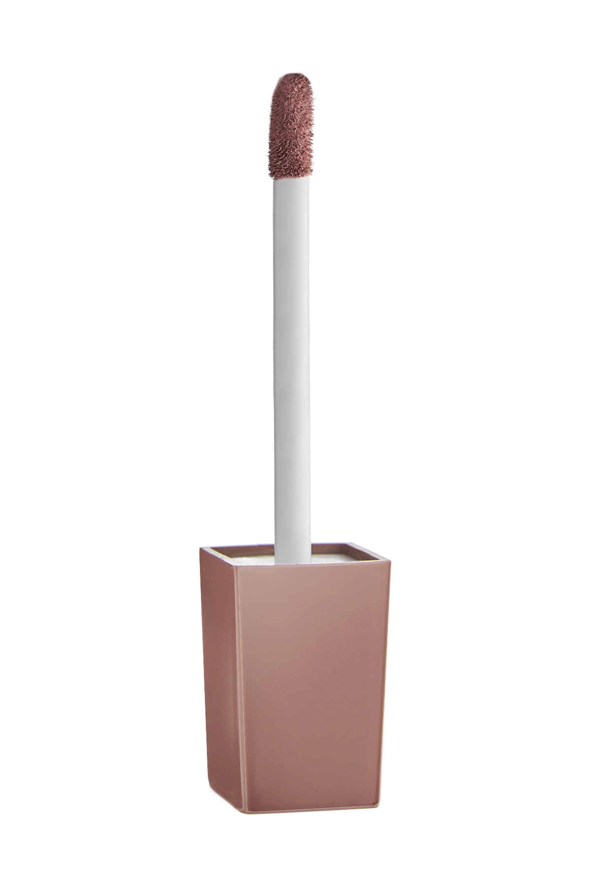 Golden Rose My Matte Lip Ink Likit Mat Ruj 02 295239