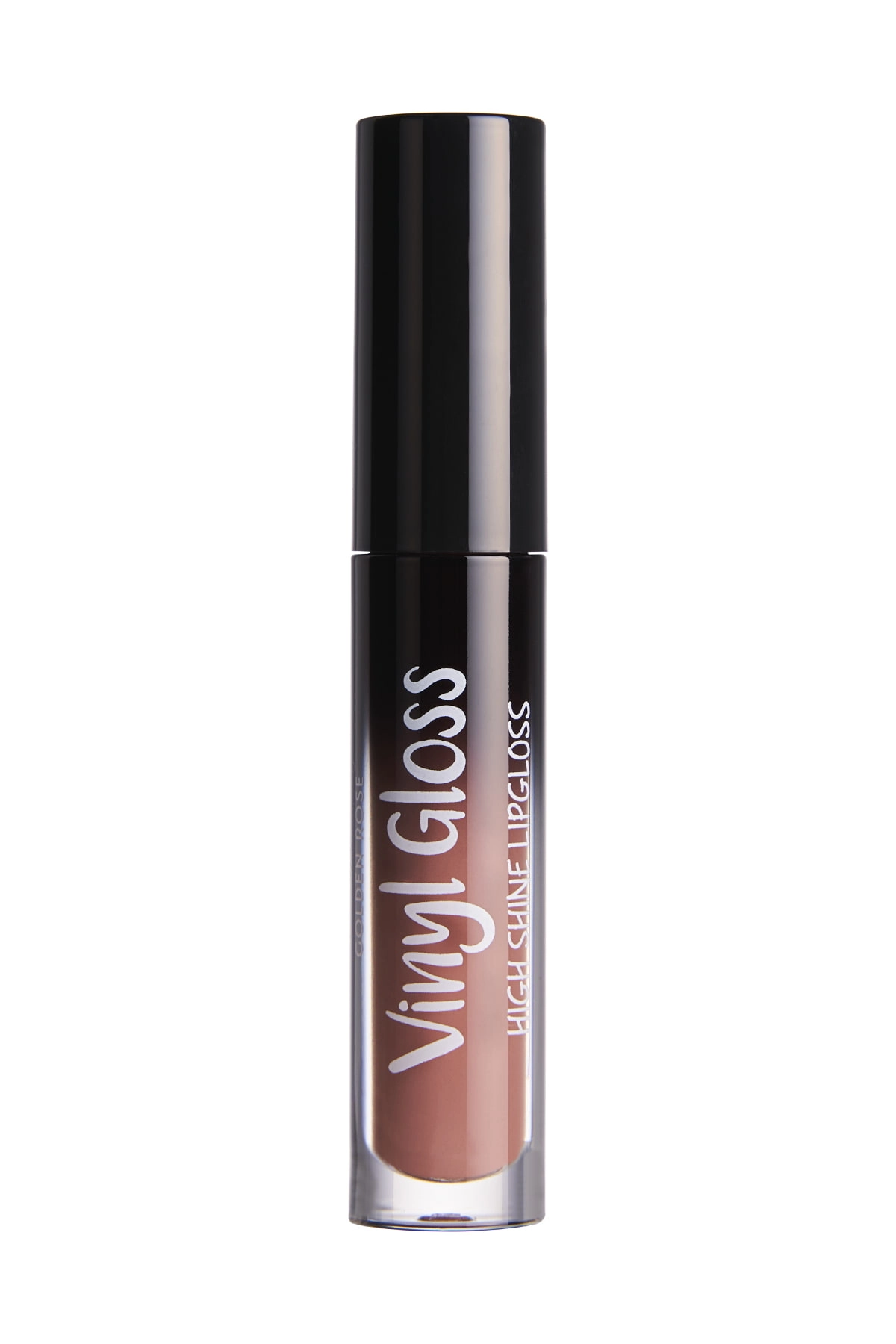 Golden Rose Vinyl Gloss High Shine Lipgloss NO:03 295277