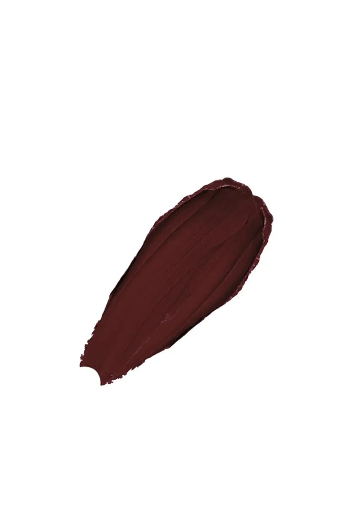 Pastel Daylong Lipcolor Kissproof - Likit Mat Ruj 23 309909