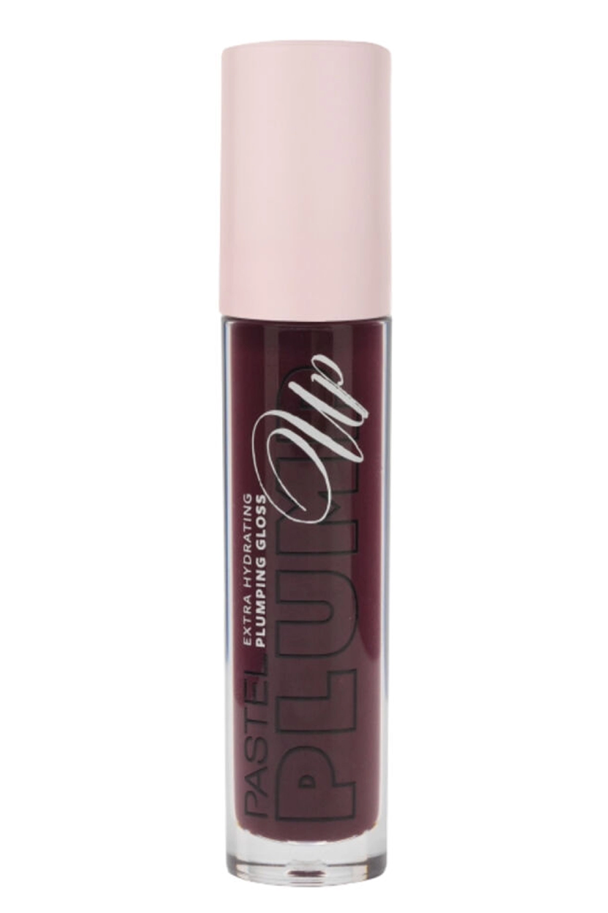 Pastel Profashion Plump Up 216 Extra Hydrating Plumping Gloss - Dolgunlaştıran Dudak Parlatıcısı 371831