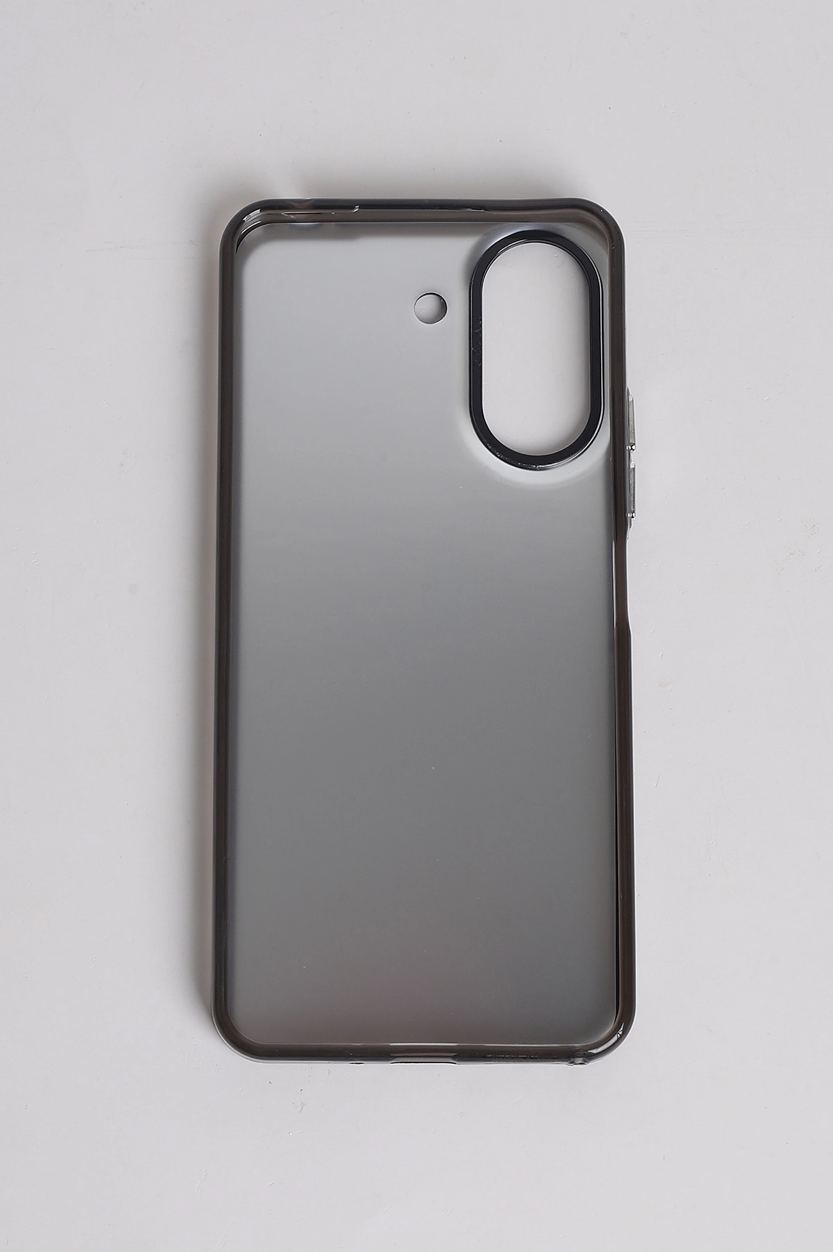 Çoklu Renk Redmi 13C Wonderland Serisi Şık Sert Silikon Telefon Kılıfı 352958