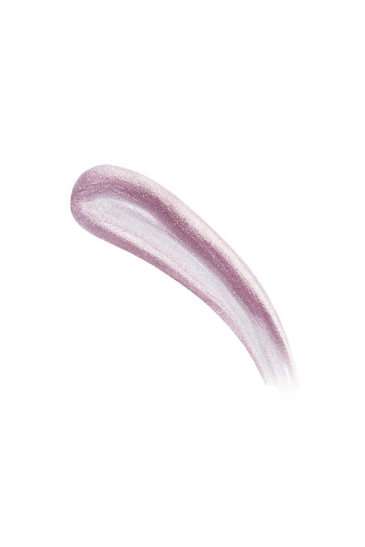 Color Sensation Lipgloss - No:101 - Dudak Parlatıcısı 399678