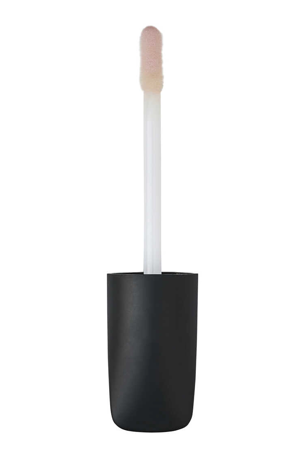 Color Sensation Lipgloss - No:101 - Dudak Parlatıcısı 399678