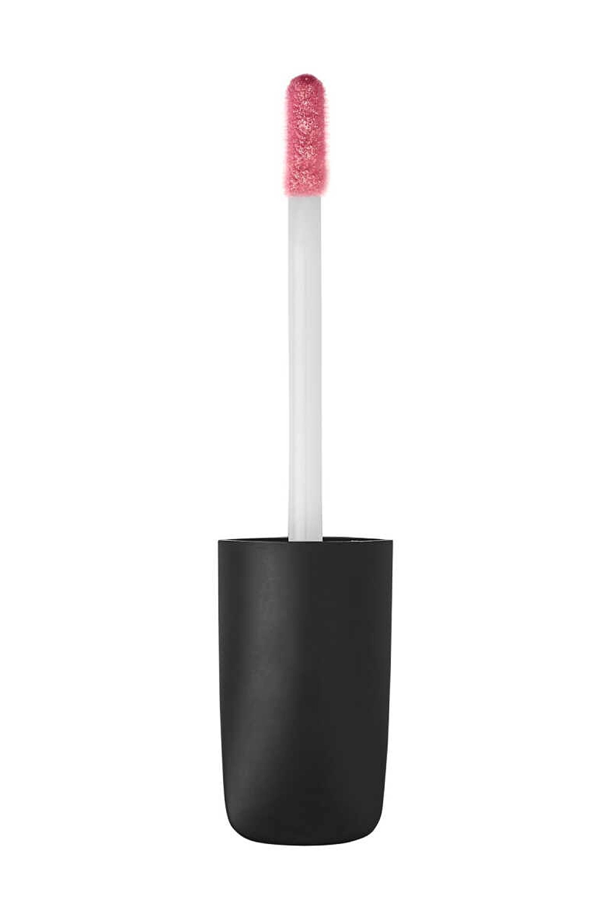 Color Sensation Lipgloss - No:102 - Dudak Parlatıcısı 399679