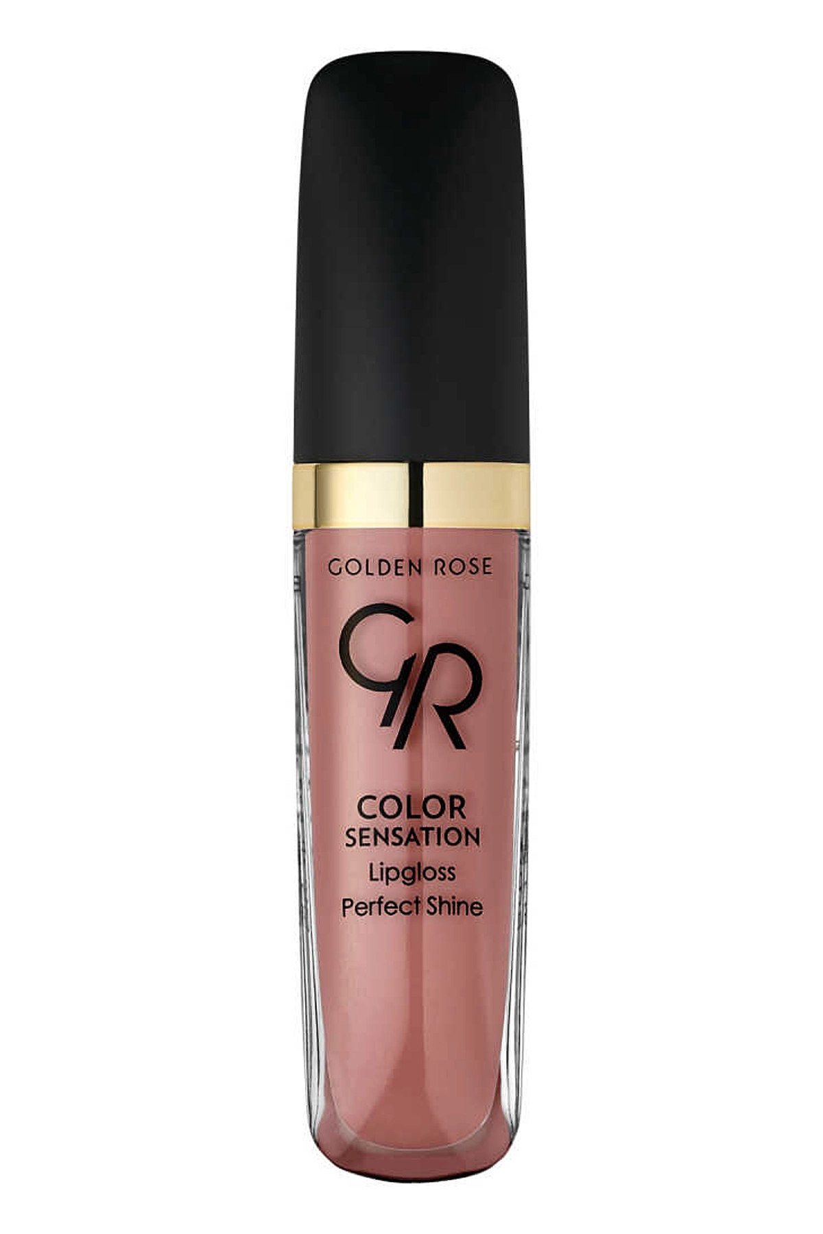 Color Sensation Lipgloss - No:103 - Dudak Parlatıcısı 399680