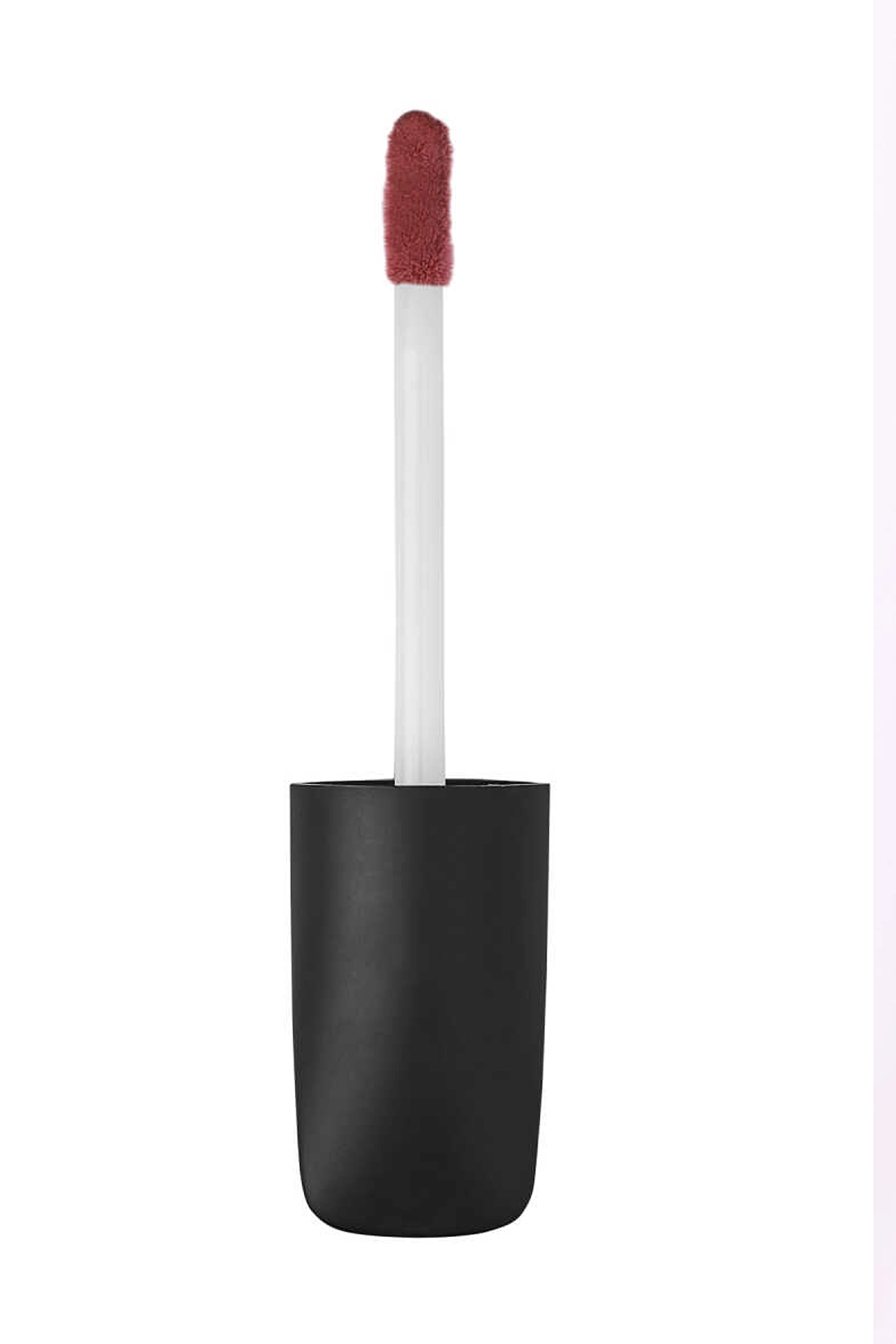 Color Sensation Lipgloss - No:103 - Dudak Parlatıcısı 399680