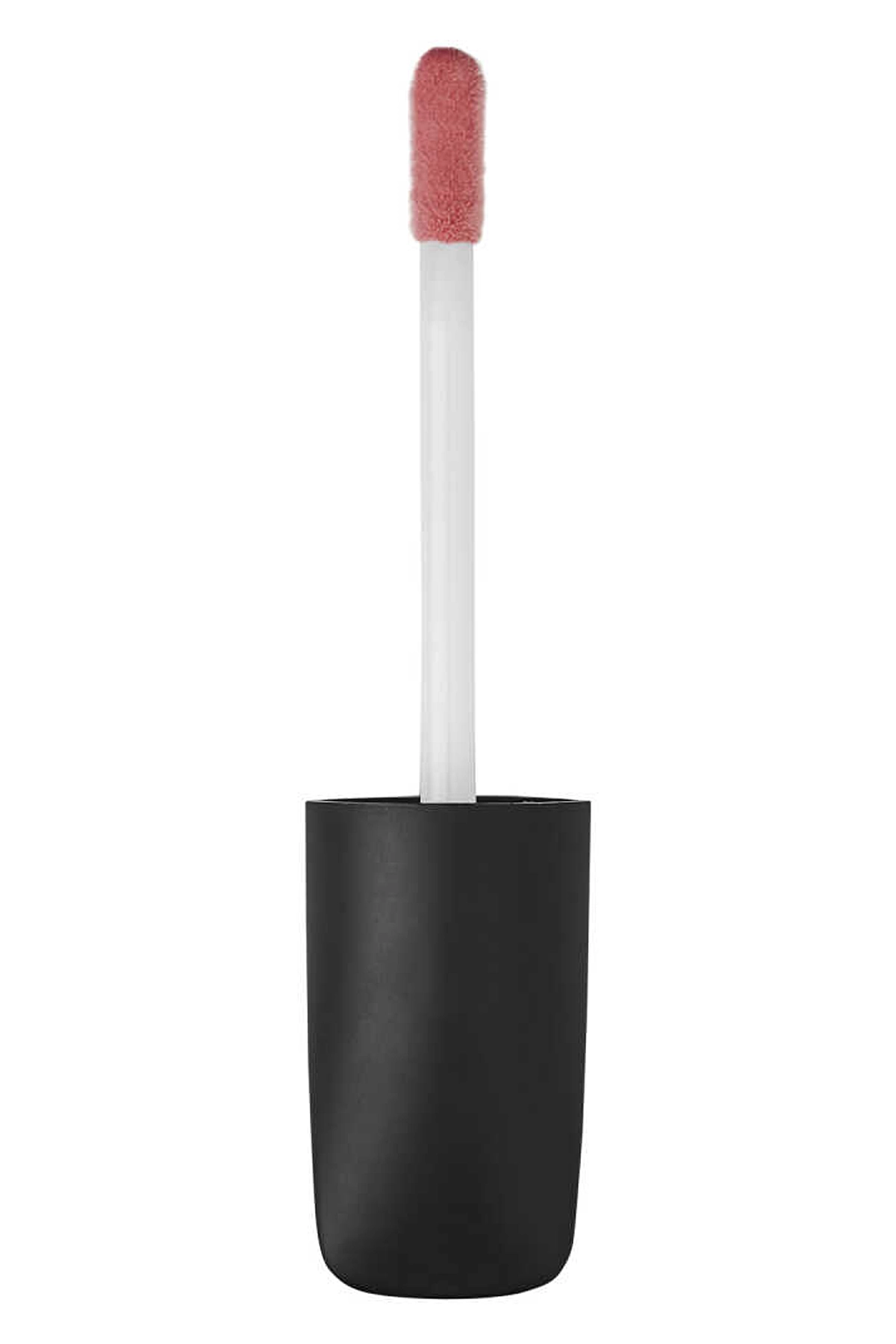 Color Sensation Lipgloss - No:104 - Dudak Parlatıcısı 399681