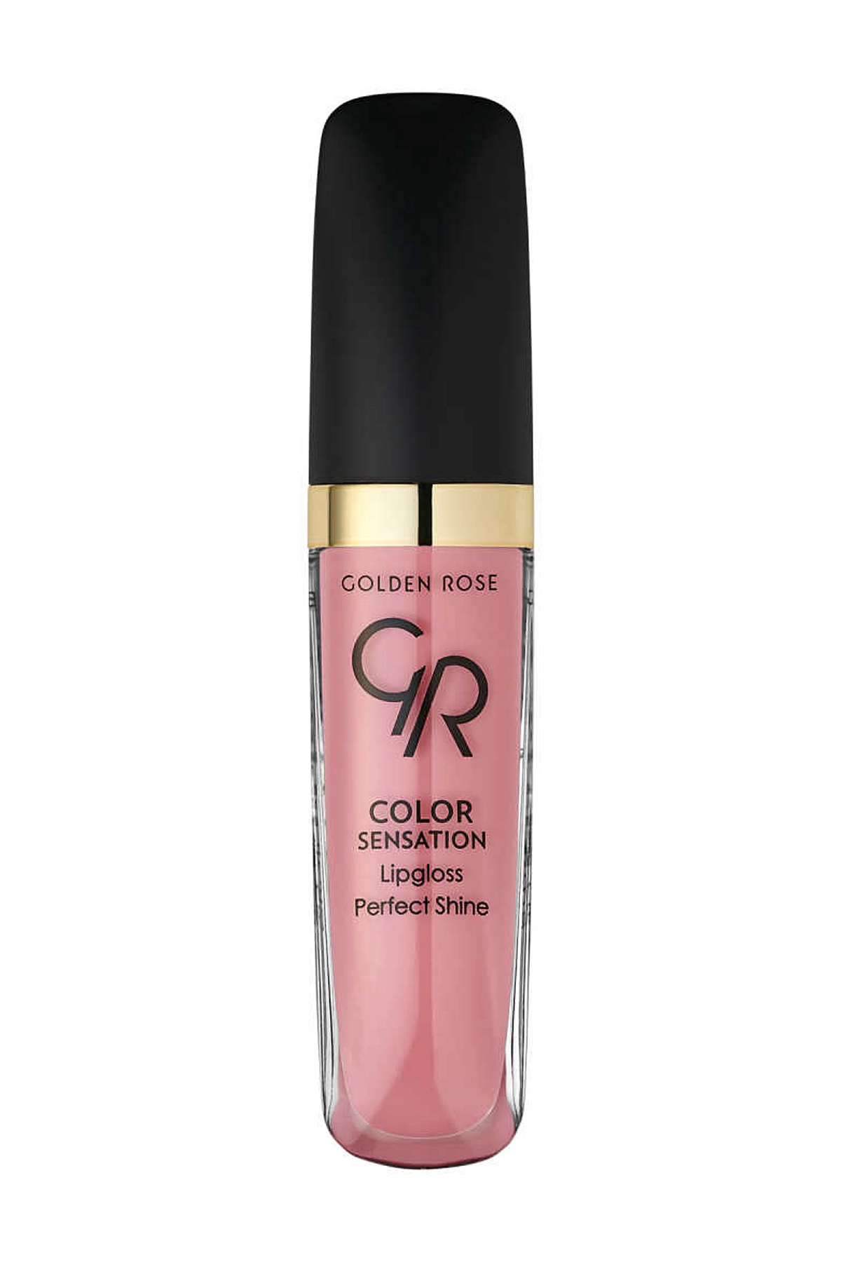 Color Sensation Lipgloss - No:104 - Dudak Parlatıcısı 399681