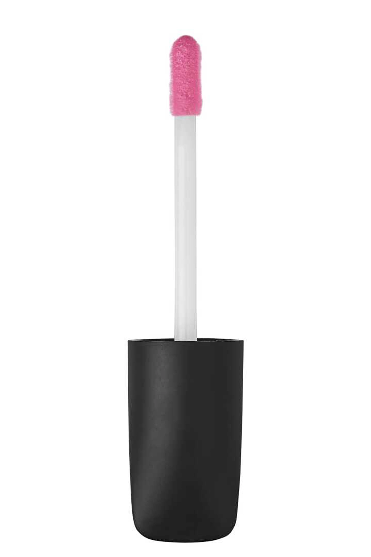 Color Sensation Lipgloss - No:106 - Dudak Parlatıcısı 399682