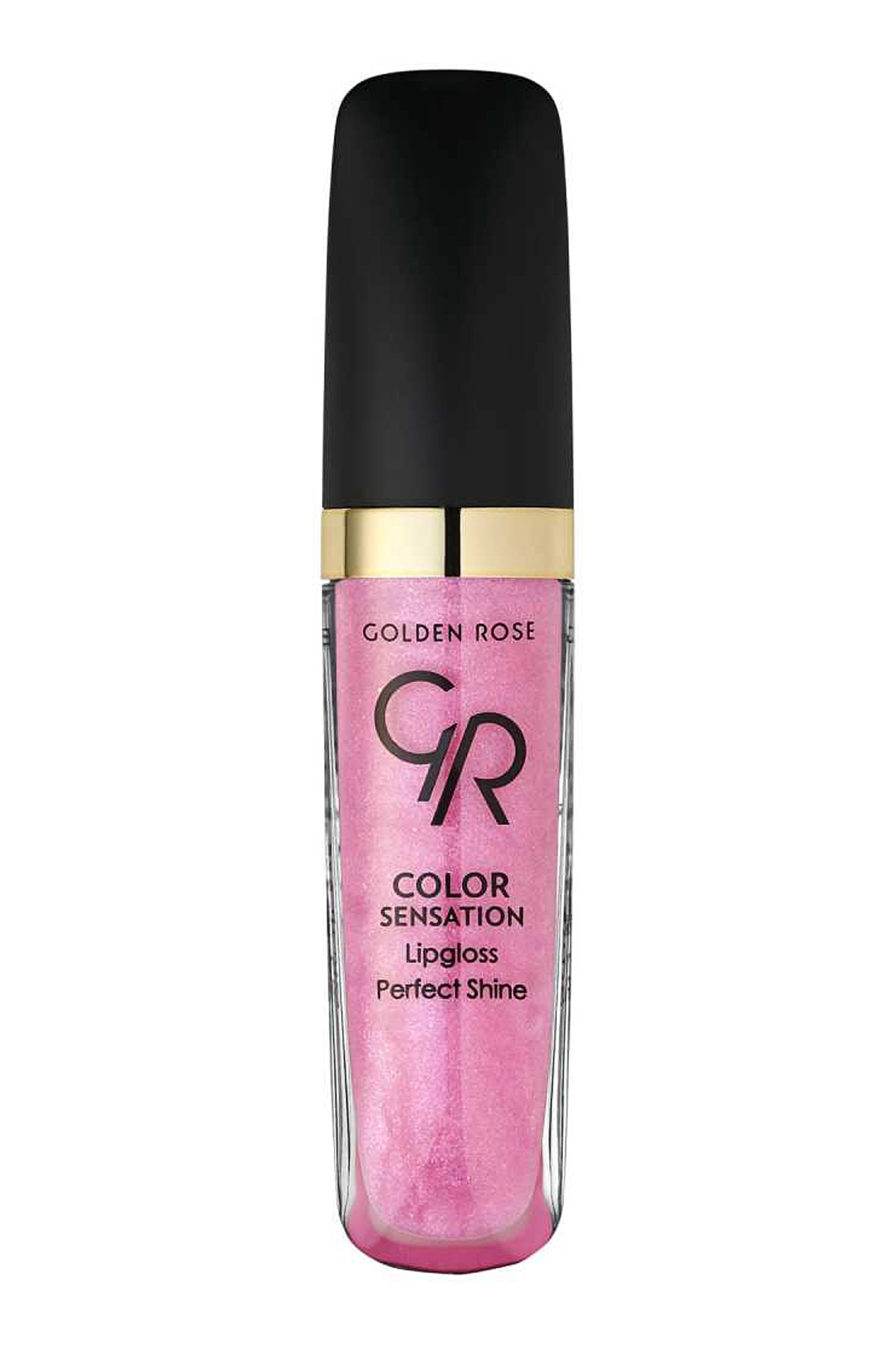 Color Sensation Lipgloss - No:106 - Dudak Parlatıcısı 399682