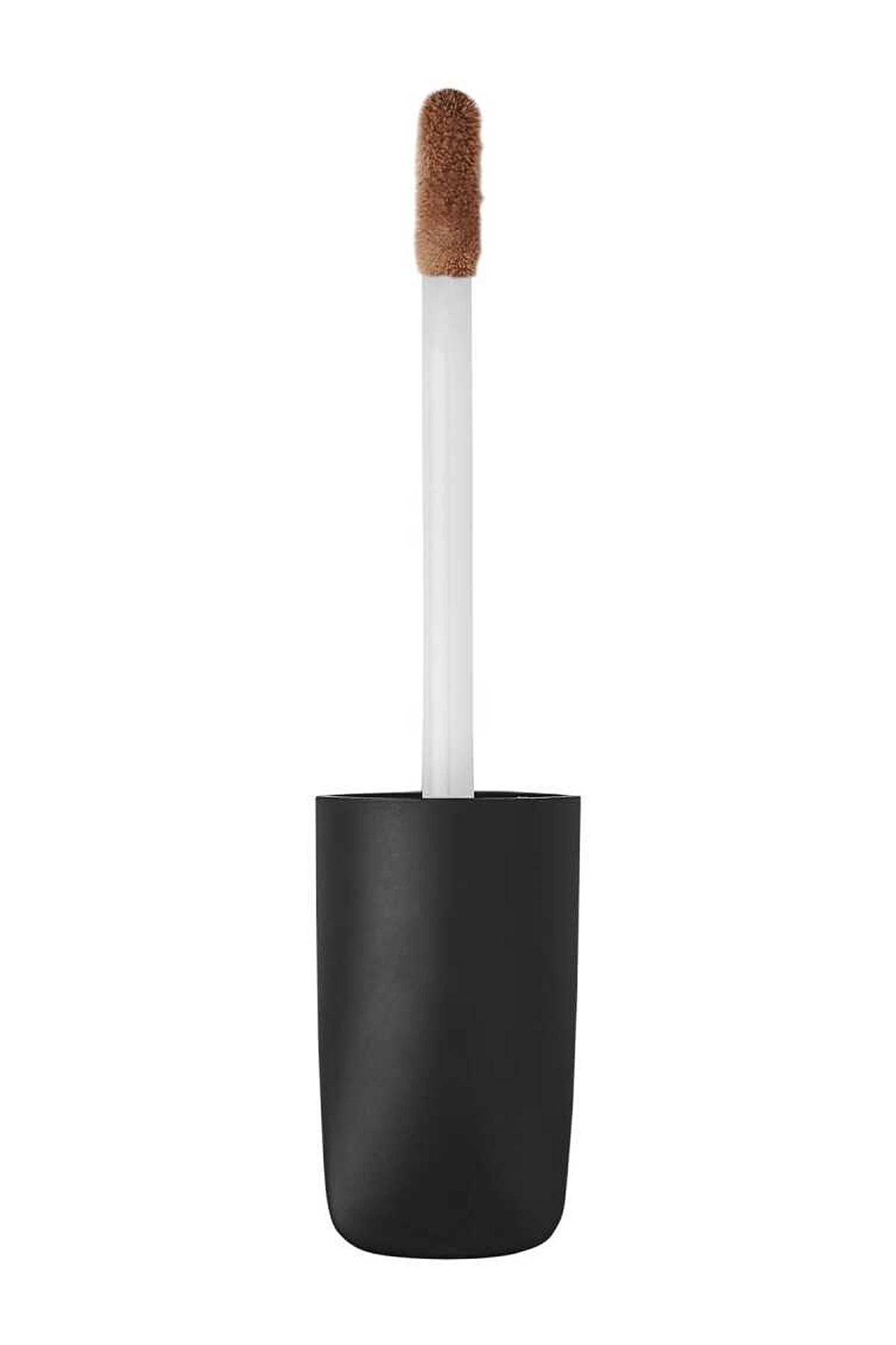 Color Sensation Lipgloss - No:107 - Dudak Parlatıcısı 399683