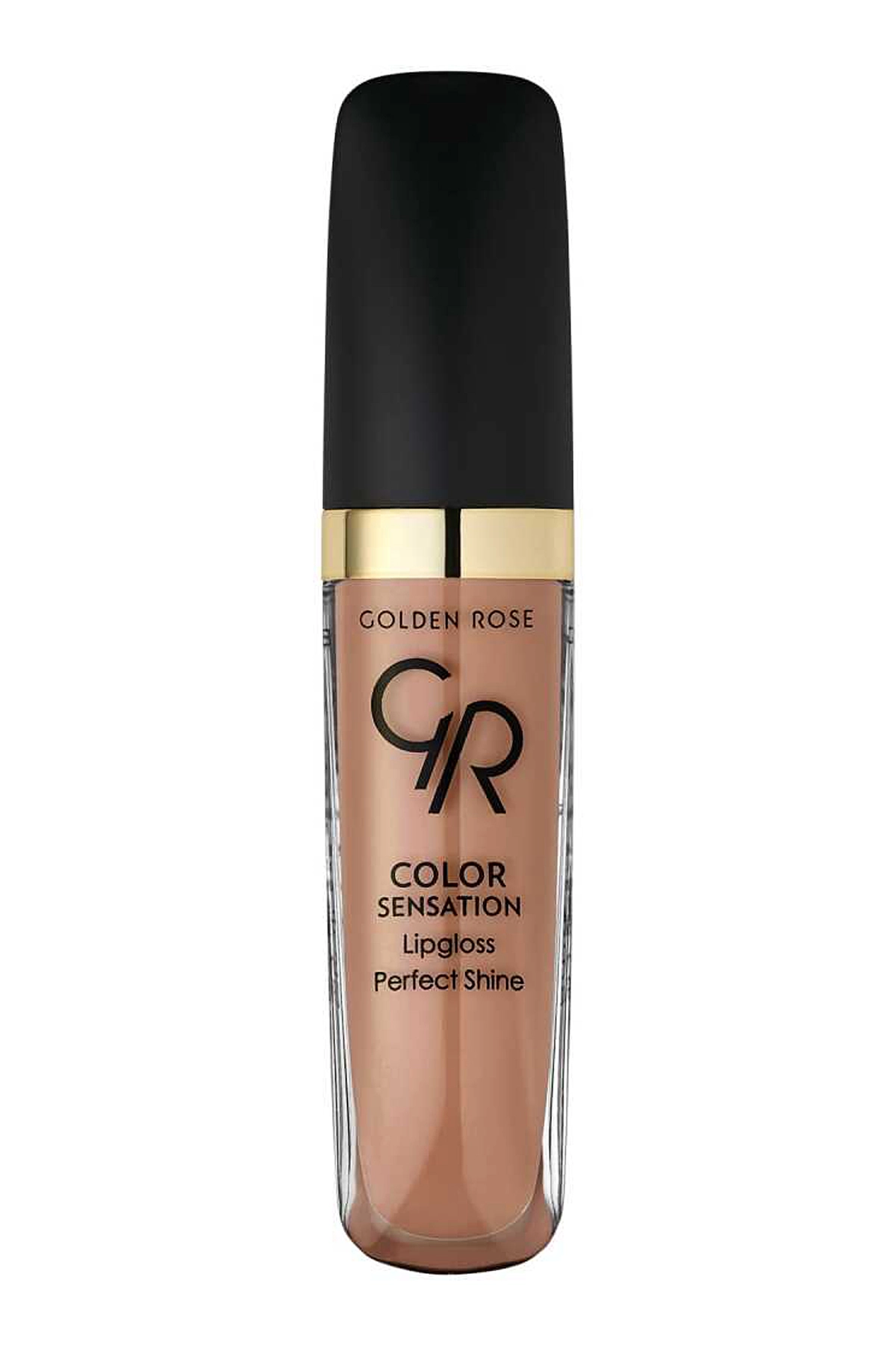 Color Sensation Lipgloss - No:107 - Dudak Parlatıcısı 399683