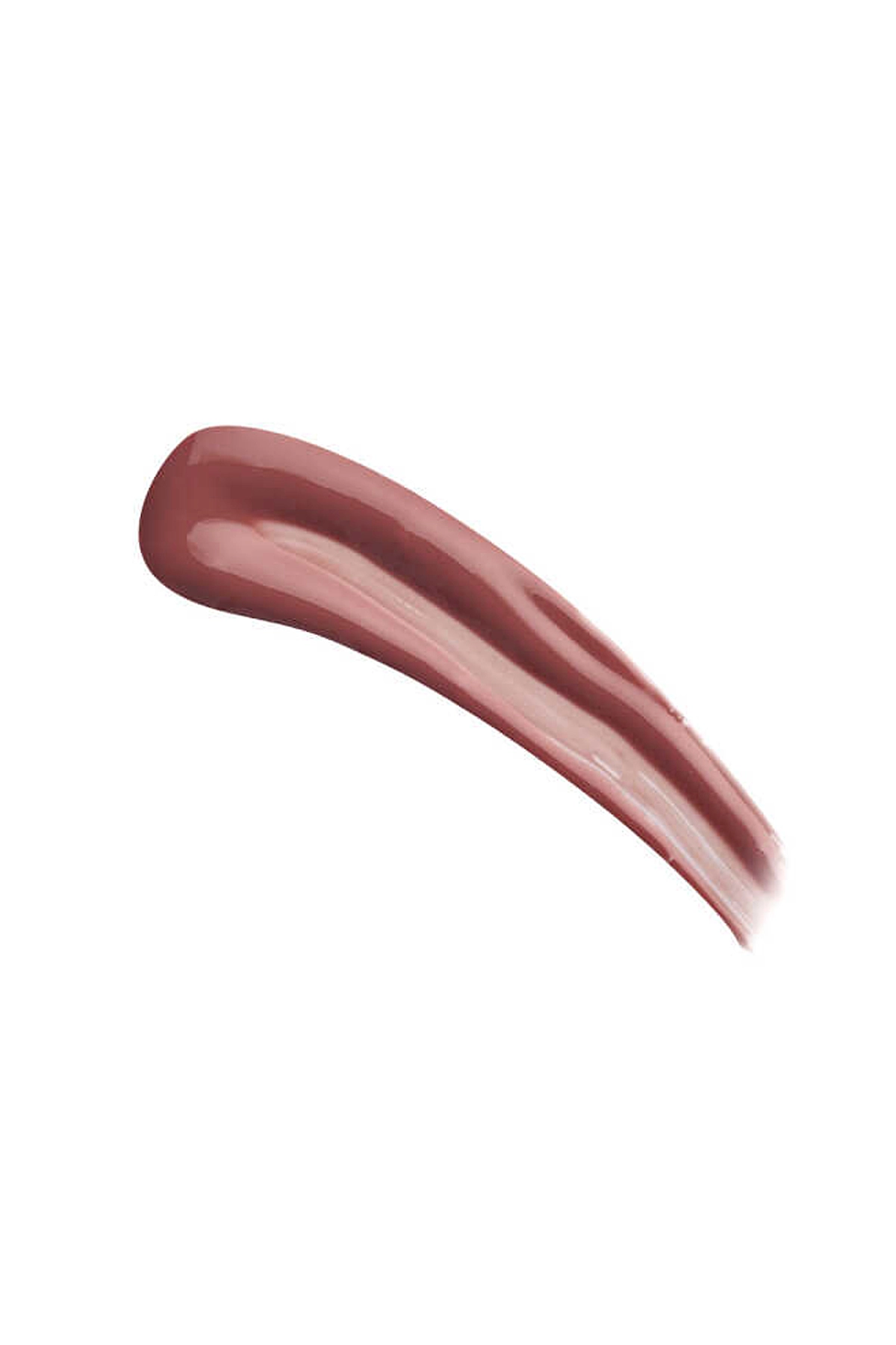 Color Sensation Lipgloss - No:108 - Dudak Parlatıcısı 399684
