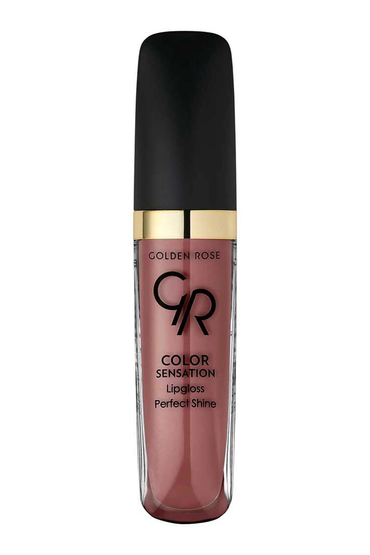Color Sensation Lipgloss - No:108 - Dudak Parlatıcısı 399684