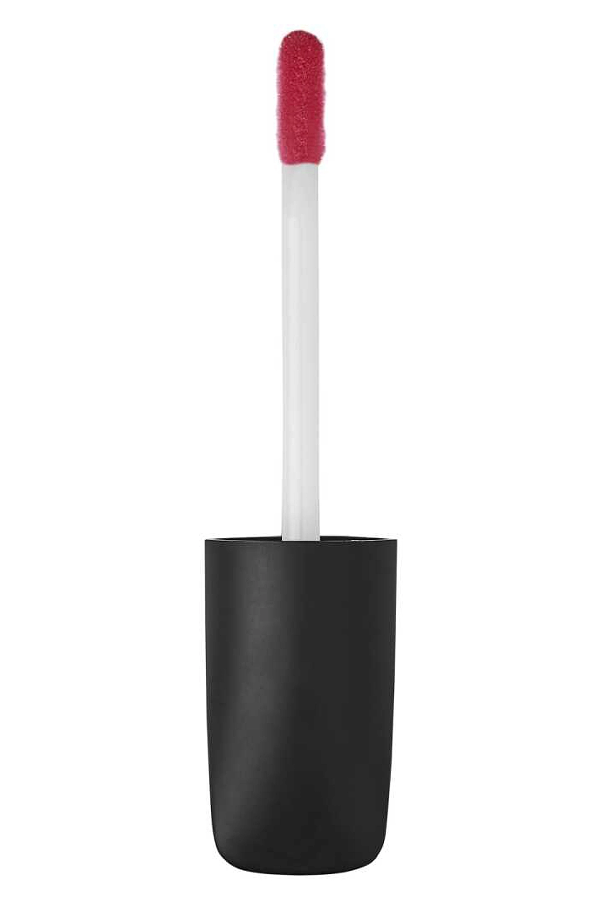 Color Sensation Lipgloss - No:110 - Dudak Parlatıcısı 399686