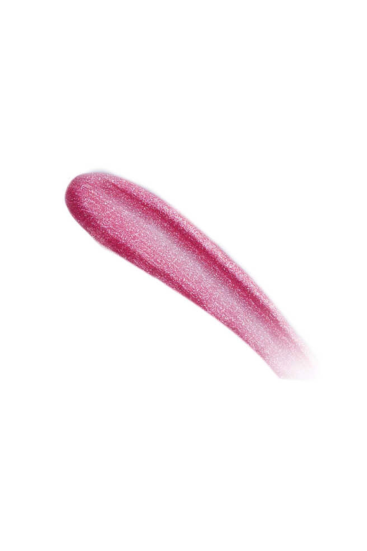 Color Sensation Lipgloss - No:115 - Dudak Parlatıcısı 399688