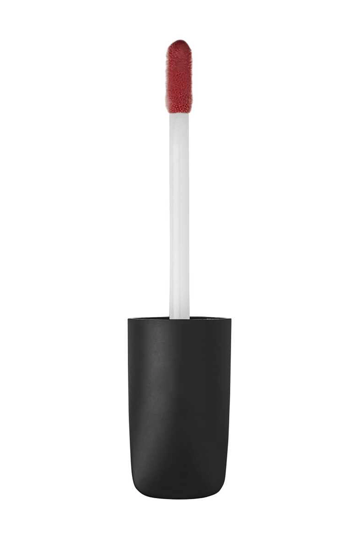Color Sensation Lipgloss - No:116 - Dudak Parlatıcısı 399689