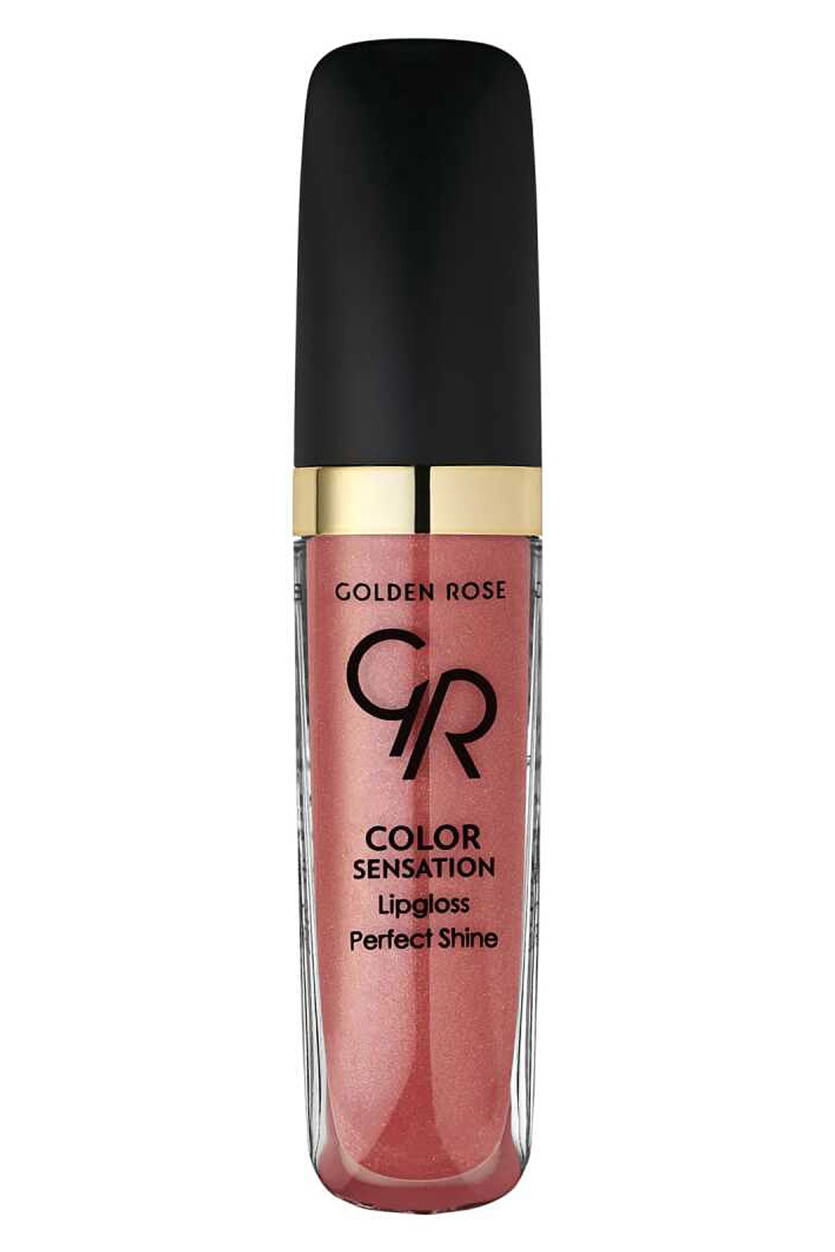 Color Sensation Lipgloss - No:116 - Dudak Parlatıcısı 399689