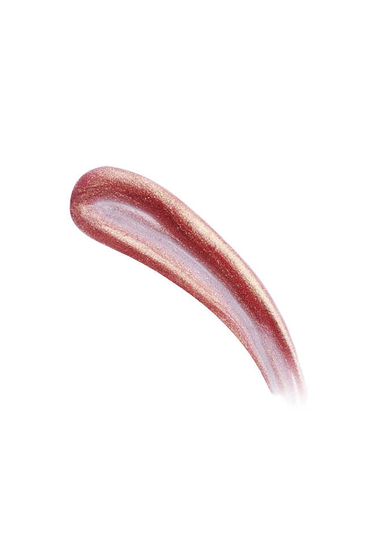 Color Sensation Lipgloss - No:116 - Dudak Parlatıcısı 399689