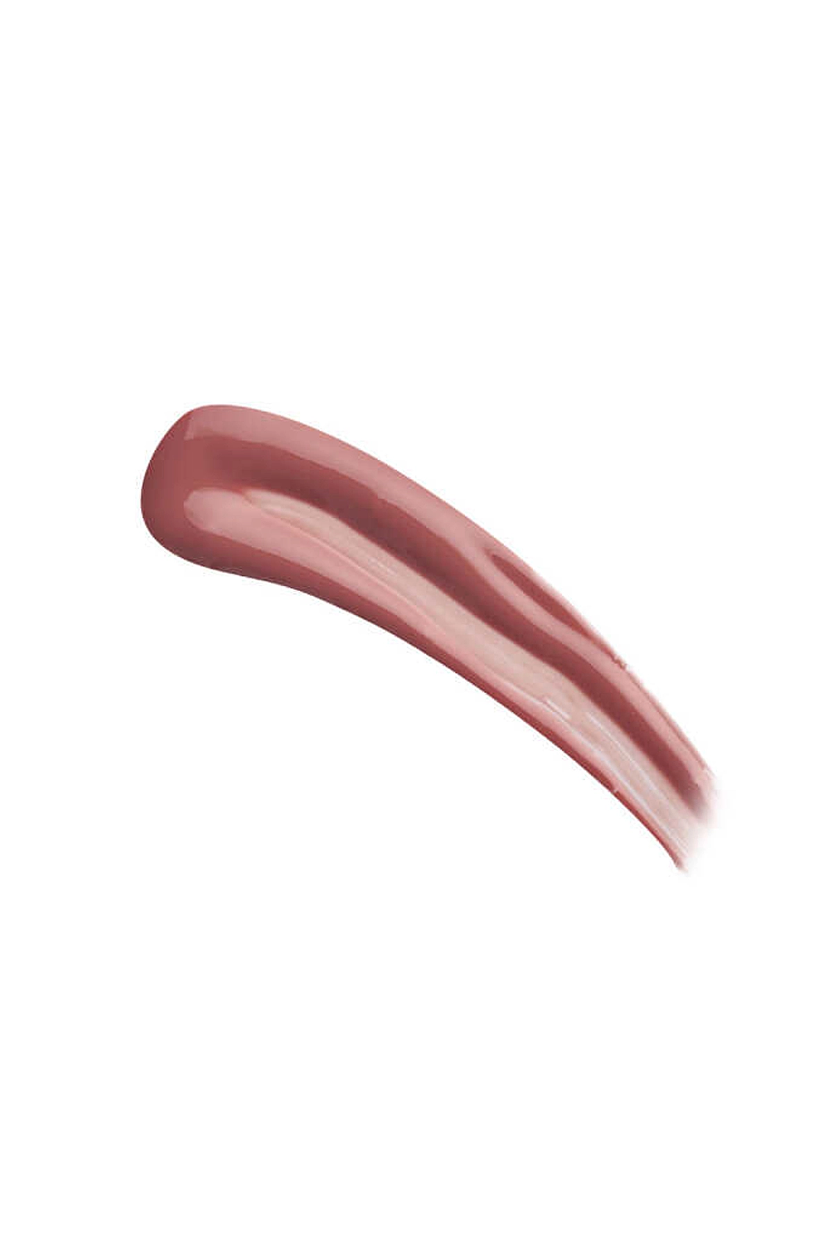 Color Sensation Lipgloss - No:117 - Dudak Parlatıcısı 399690
