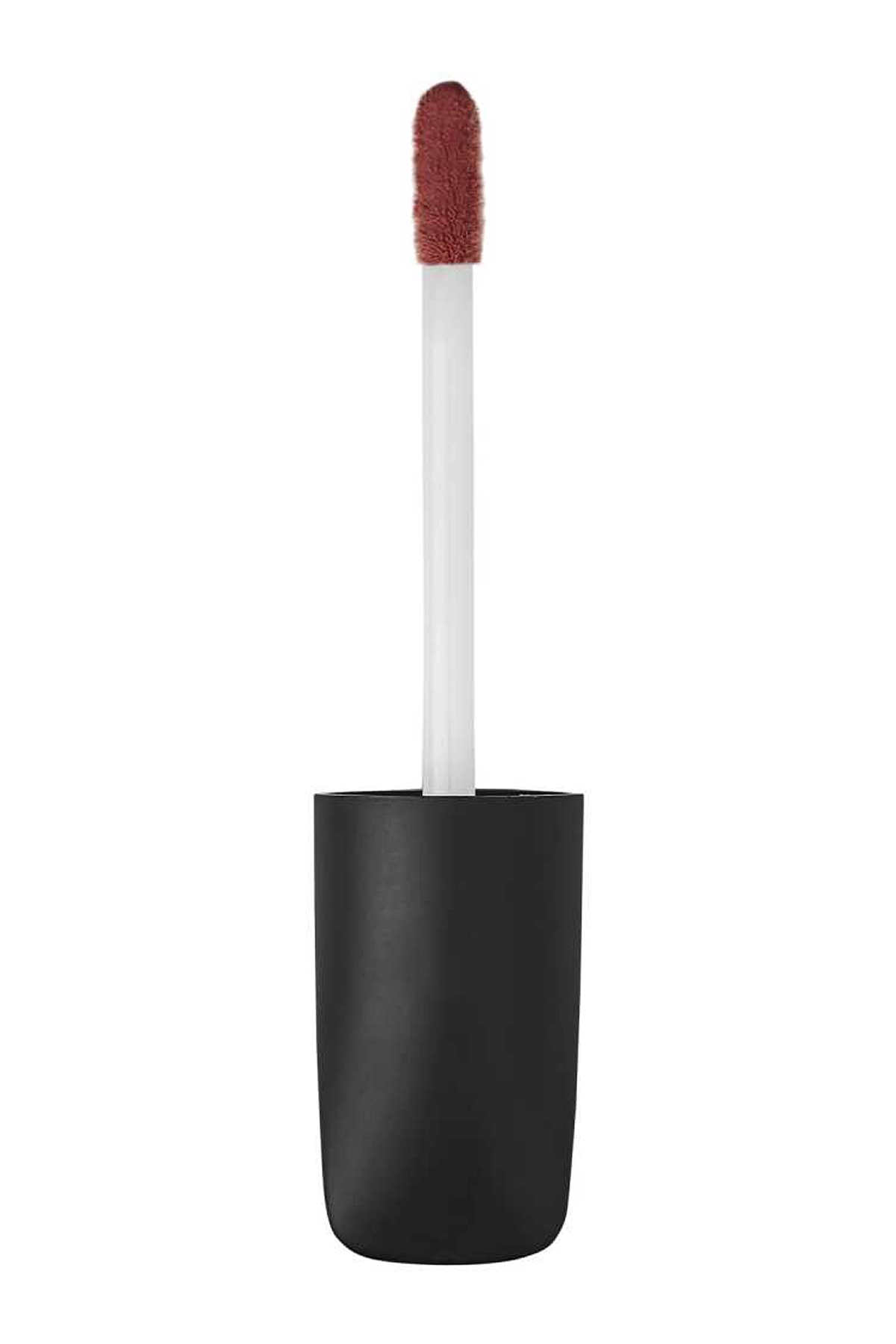 Color Sensation Lipgloss - No:117 - Dudak Parlatıcısı 399690
