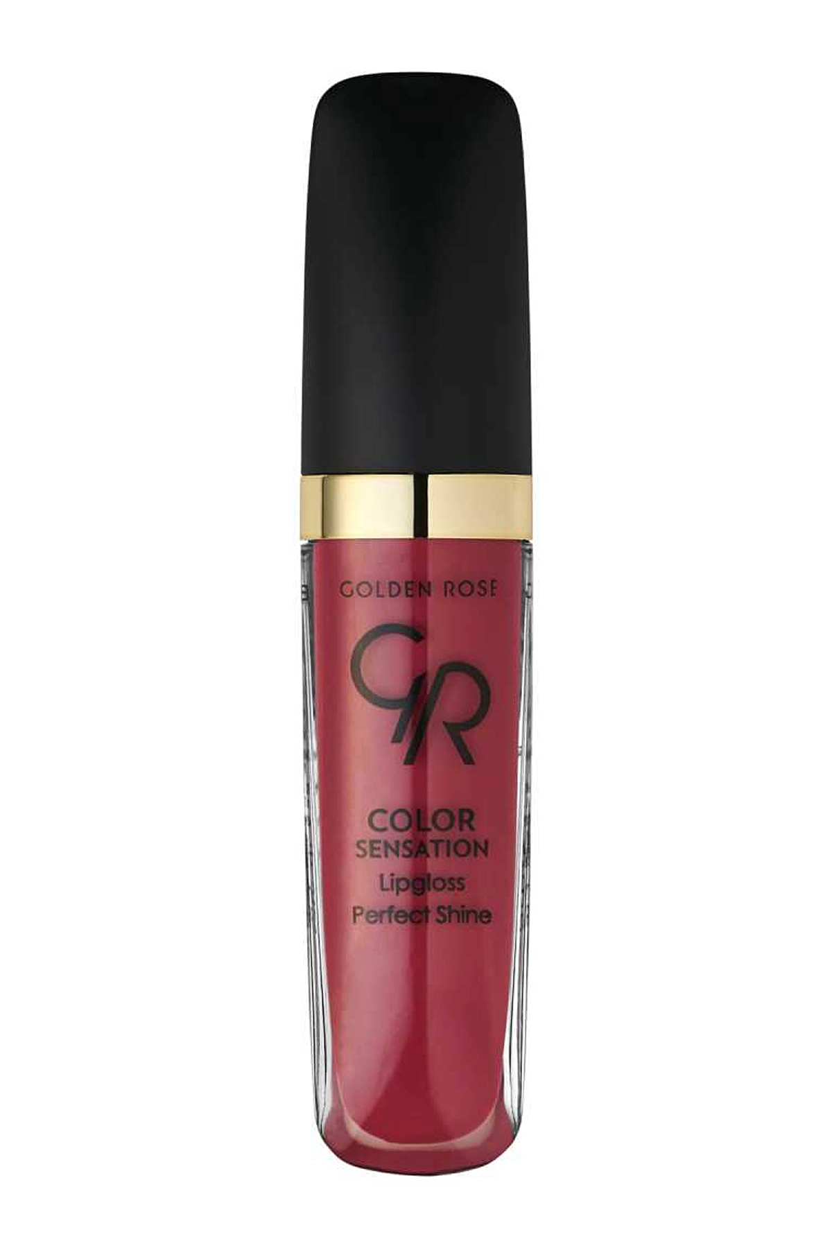 Color Sensation Lipgloss - No:118 - Dudak Parlatıcısı 399691