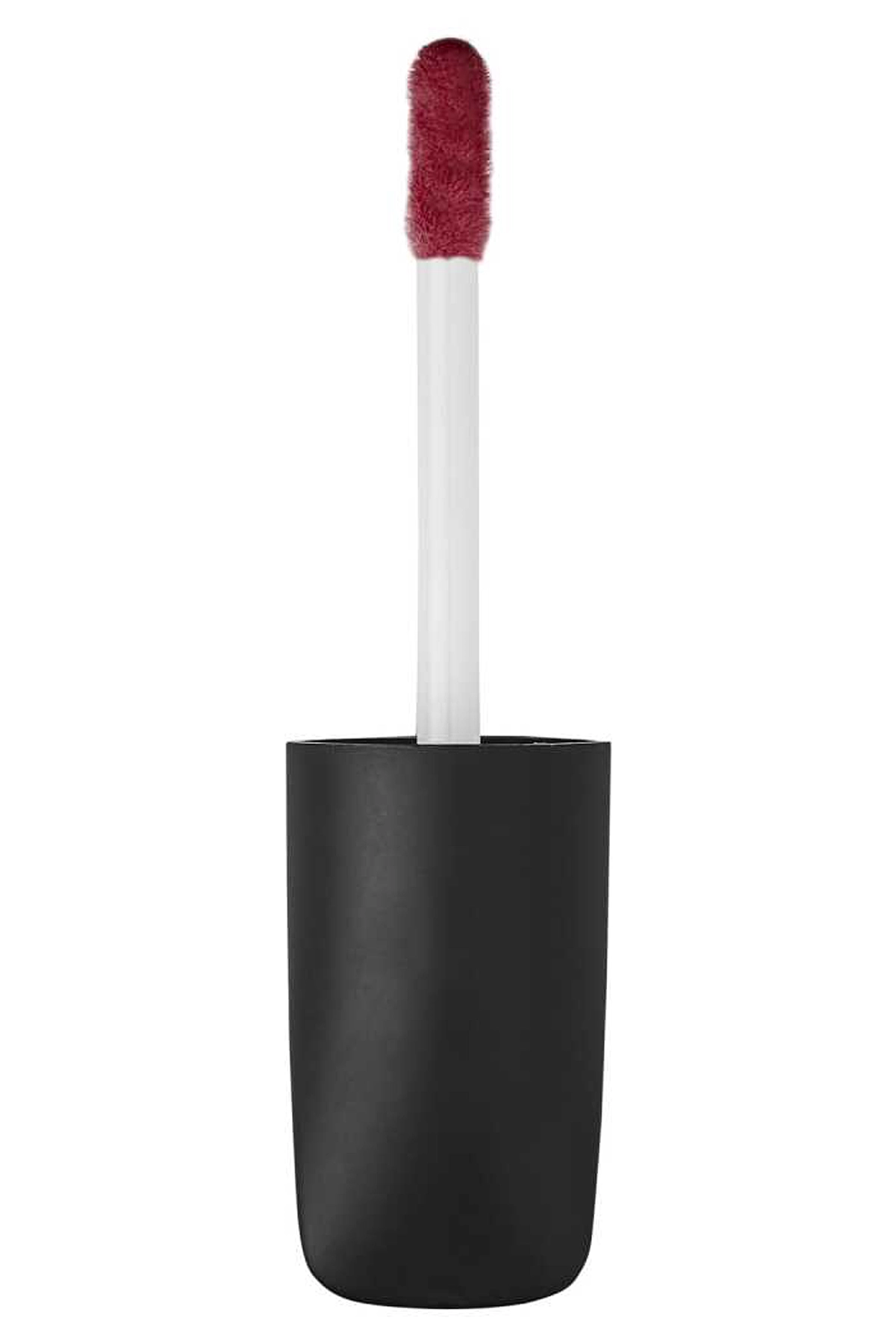 Color Sensation Lipgloss - No:118 - Dudak Parlatıcısı 399691