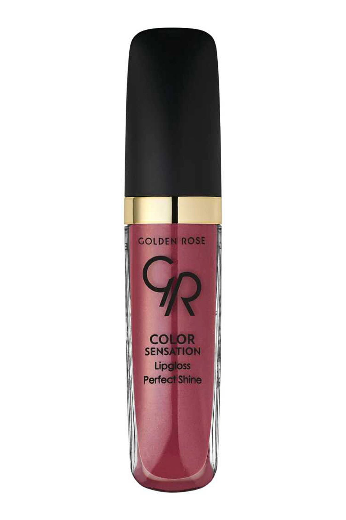 Color Sensation Lipgloss - No:120- Dudak Parlatıcısı 399692