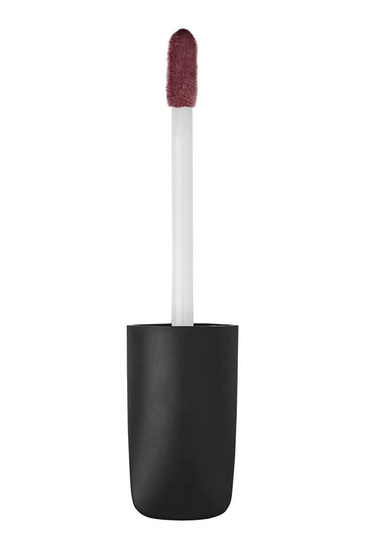 Color Sensation Lipgloss - No:121- Dudak Parlatıcısı 399693