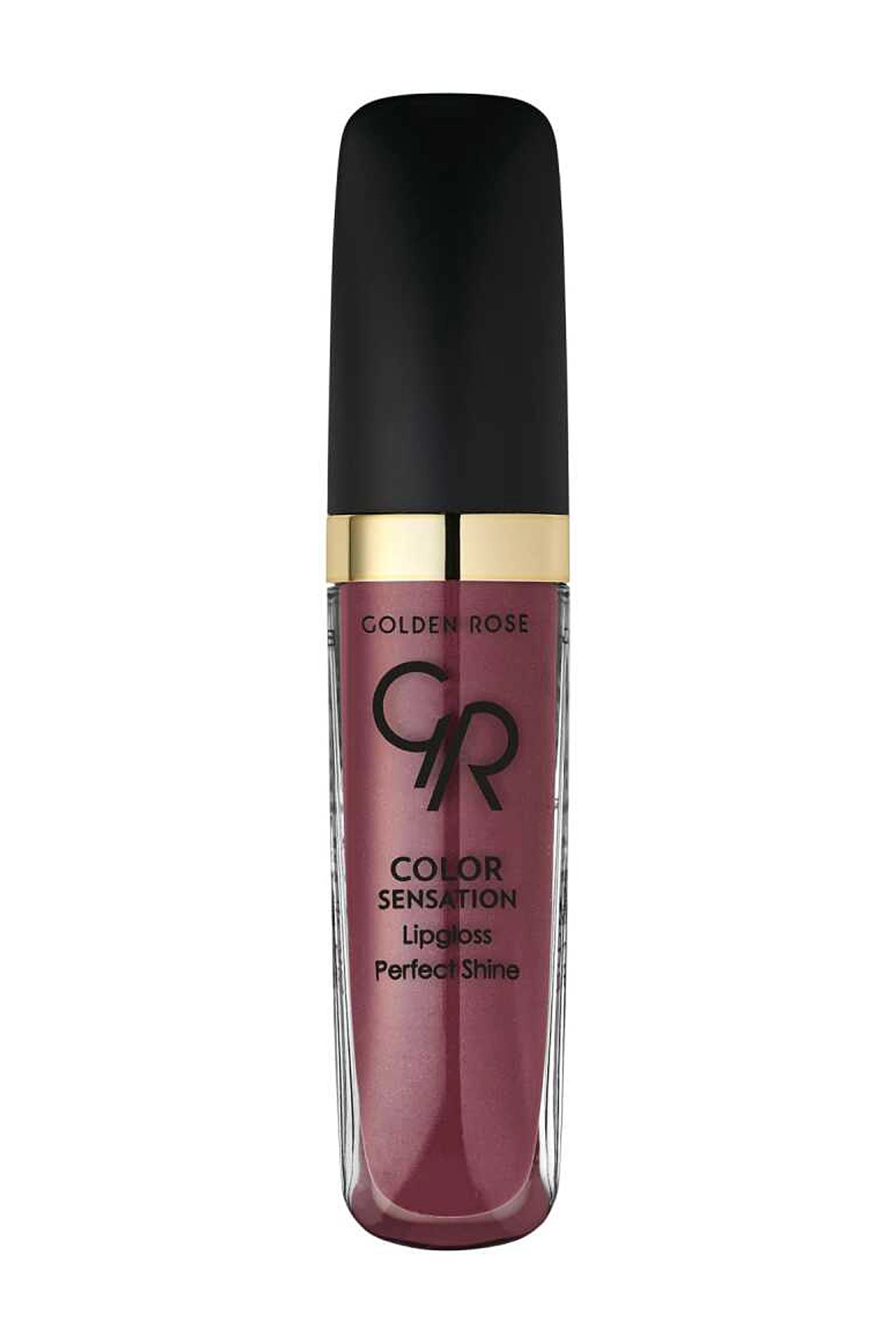 Color Sensation Lipgloss - No:121- Dudak Parlatıcısı 399693