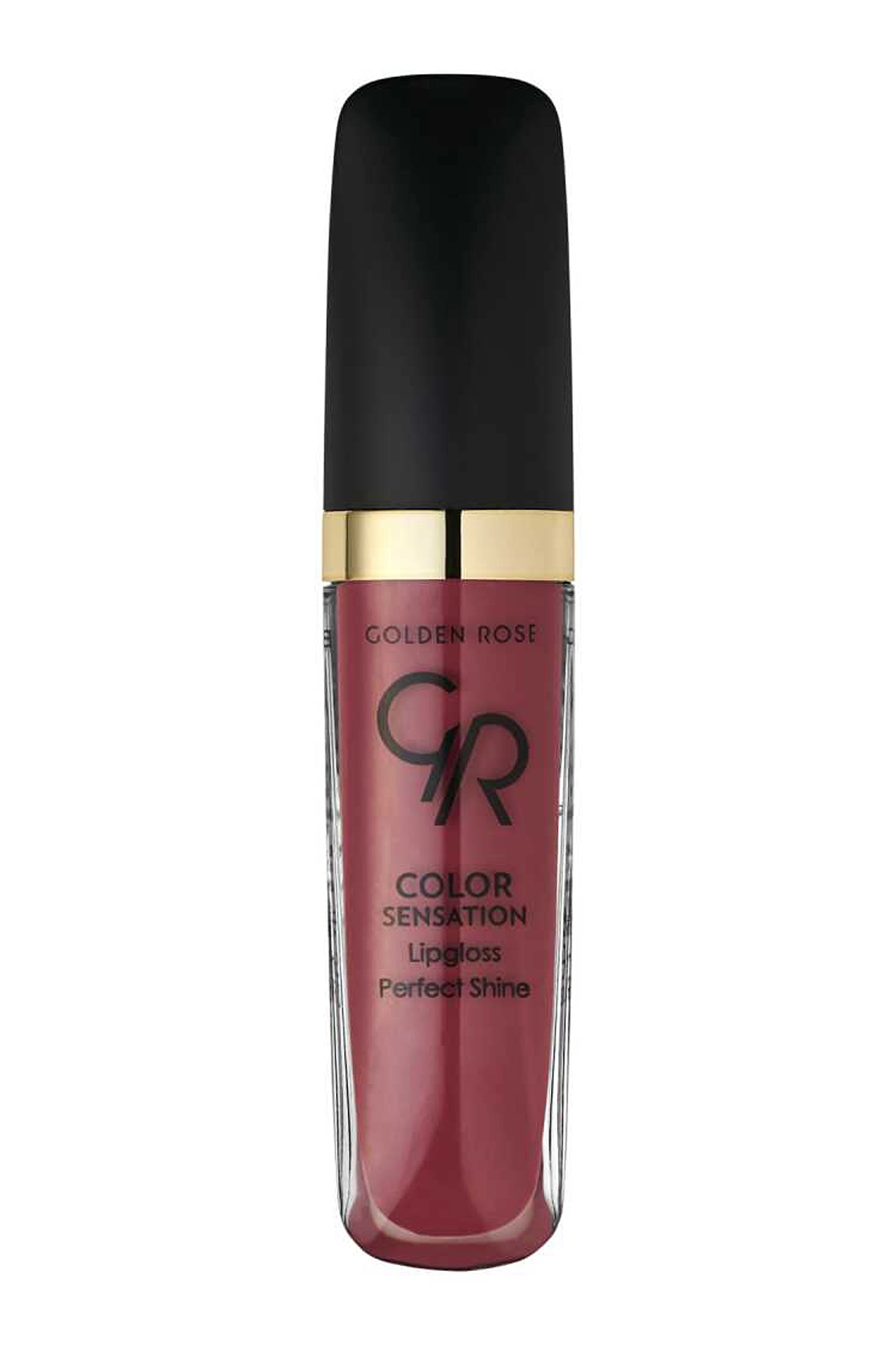 Color Sensation Lipgloss - No:130- Dudak Parlatıcısı 399695
