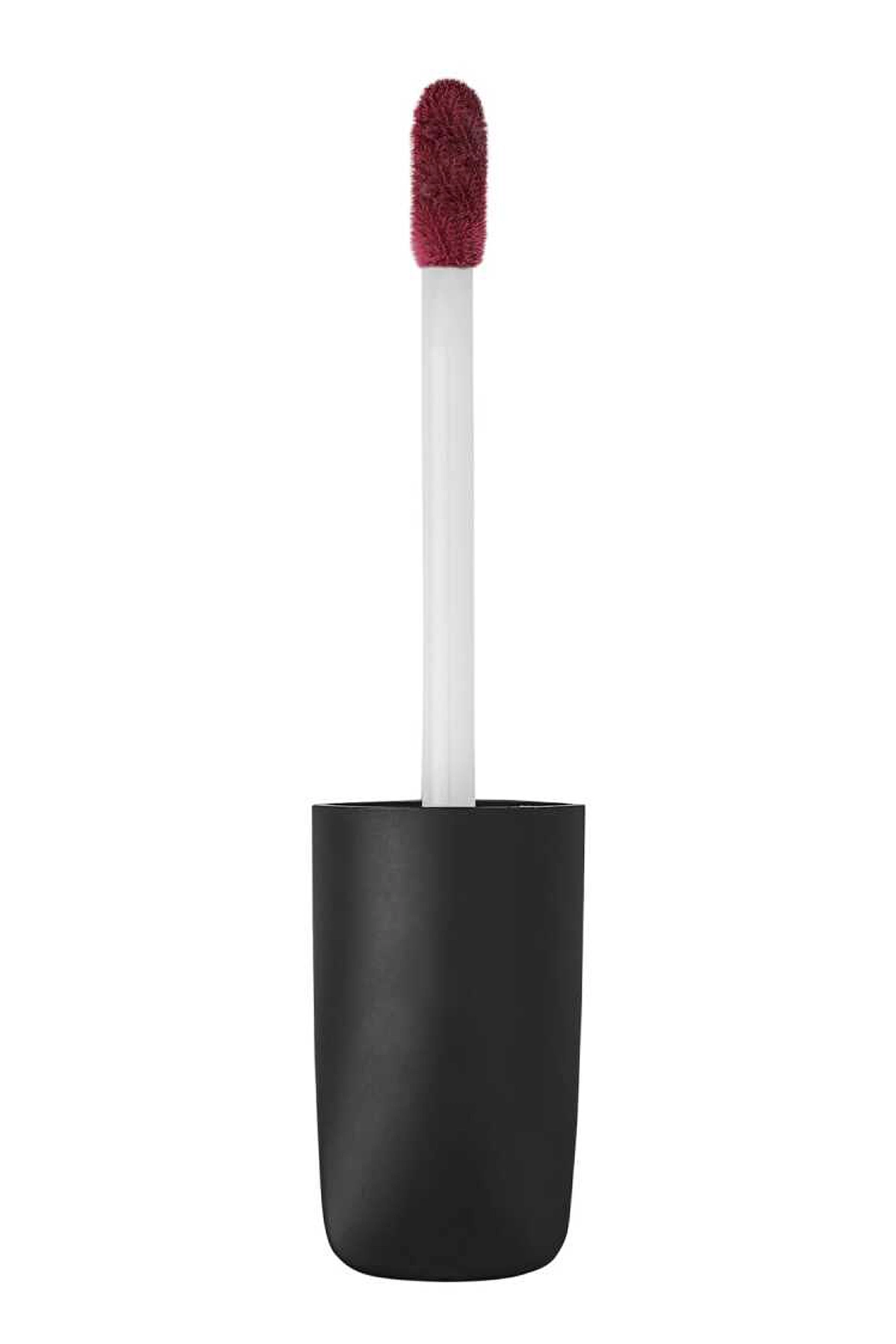 Color Sensation Lipgloss - No:130- Dudak Parlatıcısı 399695