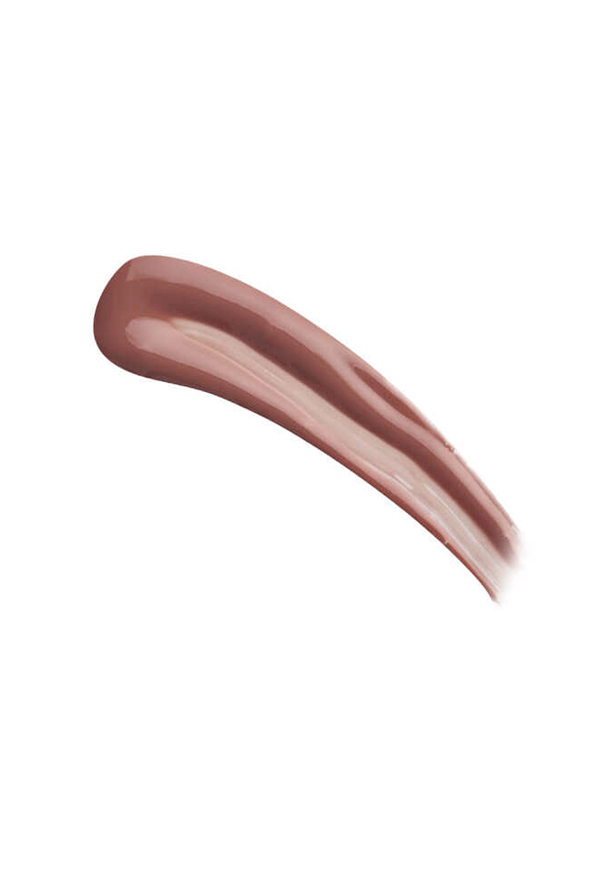 Color Sensation Lipgloss - No:131 - Dudak Parlatıcısı 399696