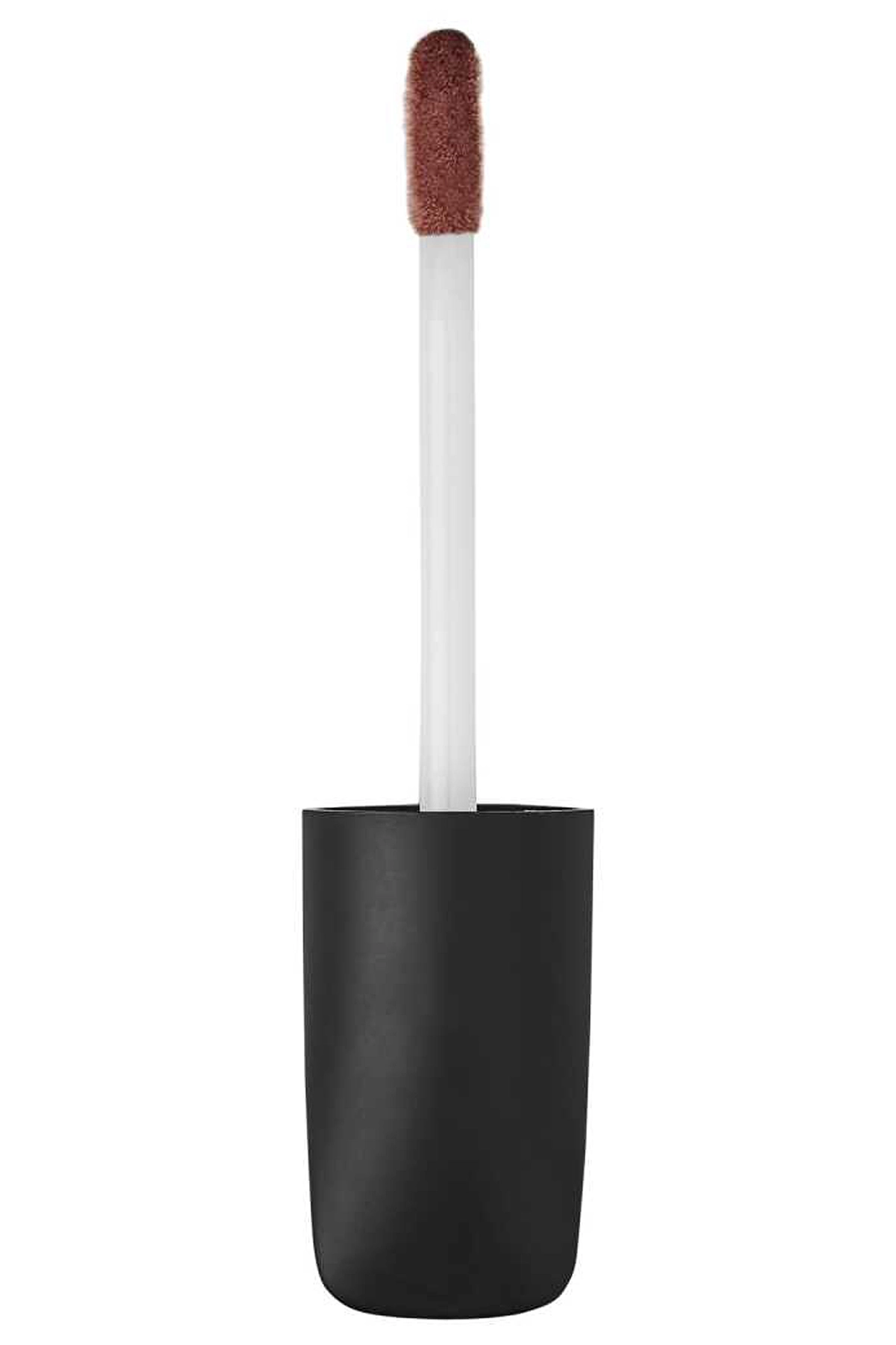 Color Sensation Lipgloss - No:131 - Dudak Parlatıcısı 399696