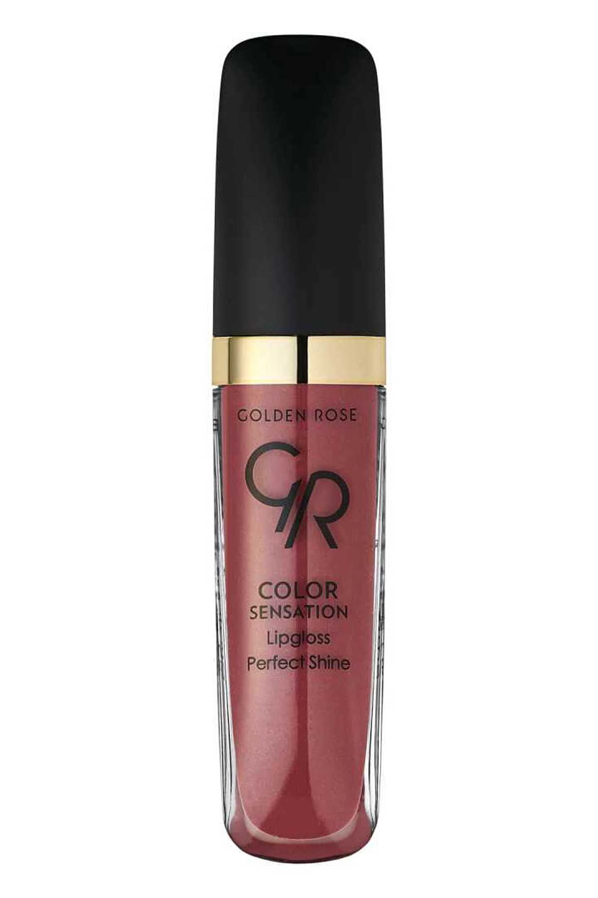 Color Sensation Lipgloss - No:132 - Dudak Parlatıcısı 399697