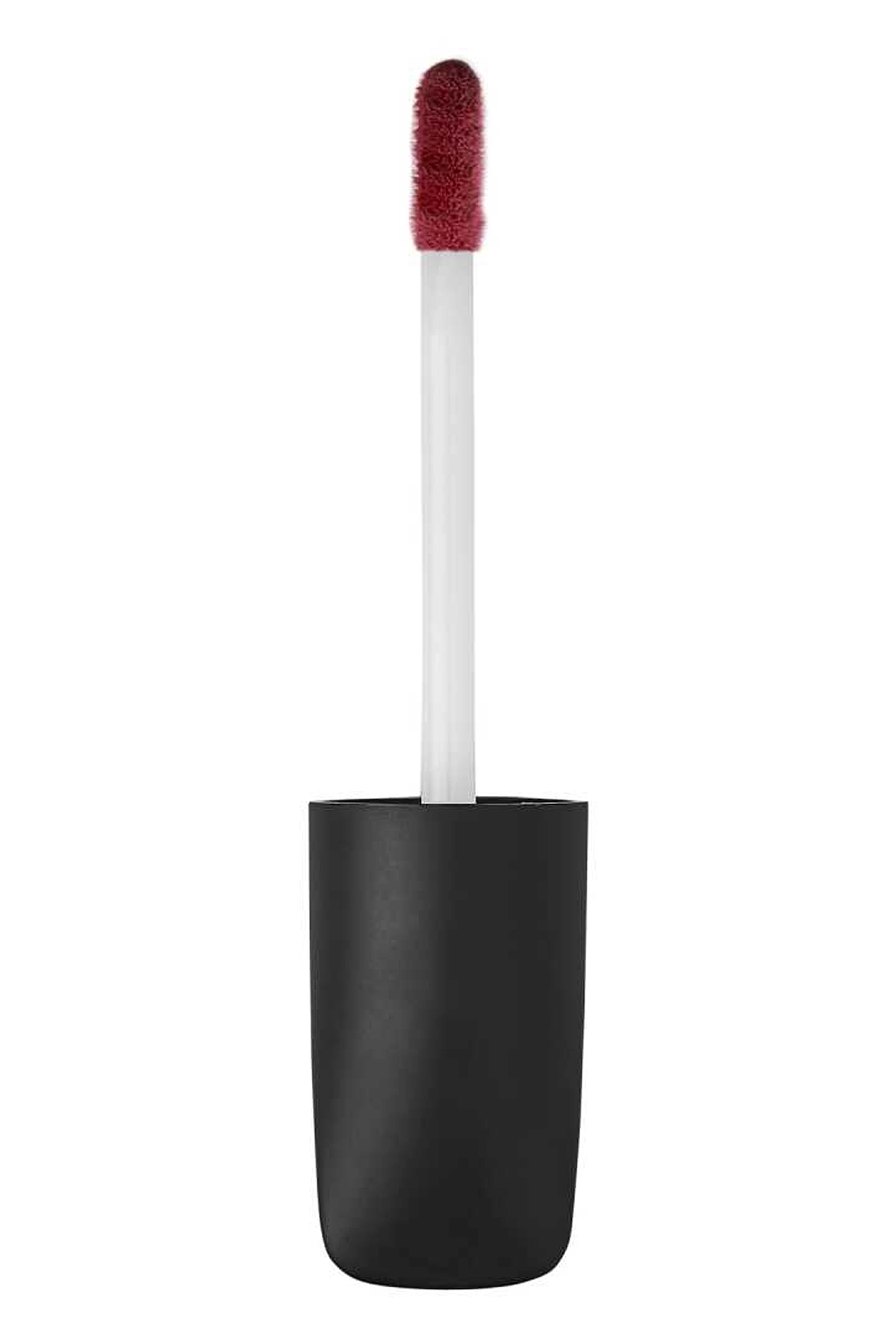 Color Sensation Lipgloss - No:132 - Dudak Parlatıcısı 399697