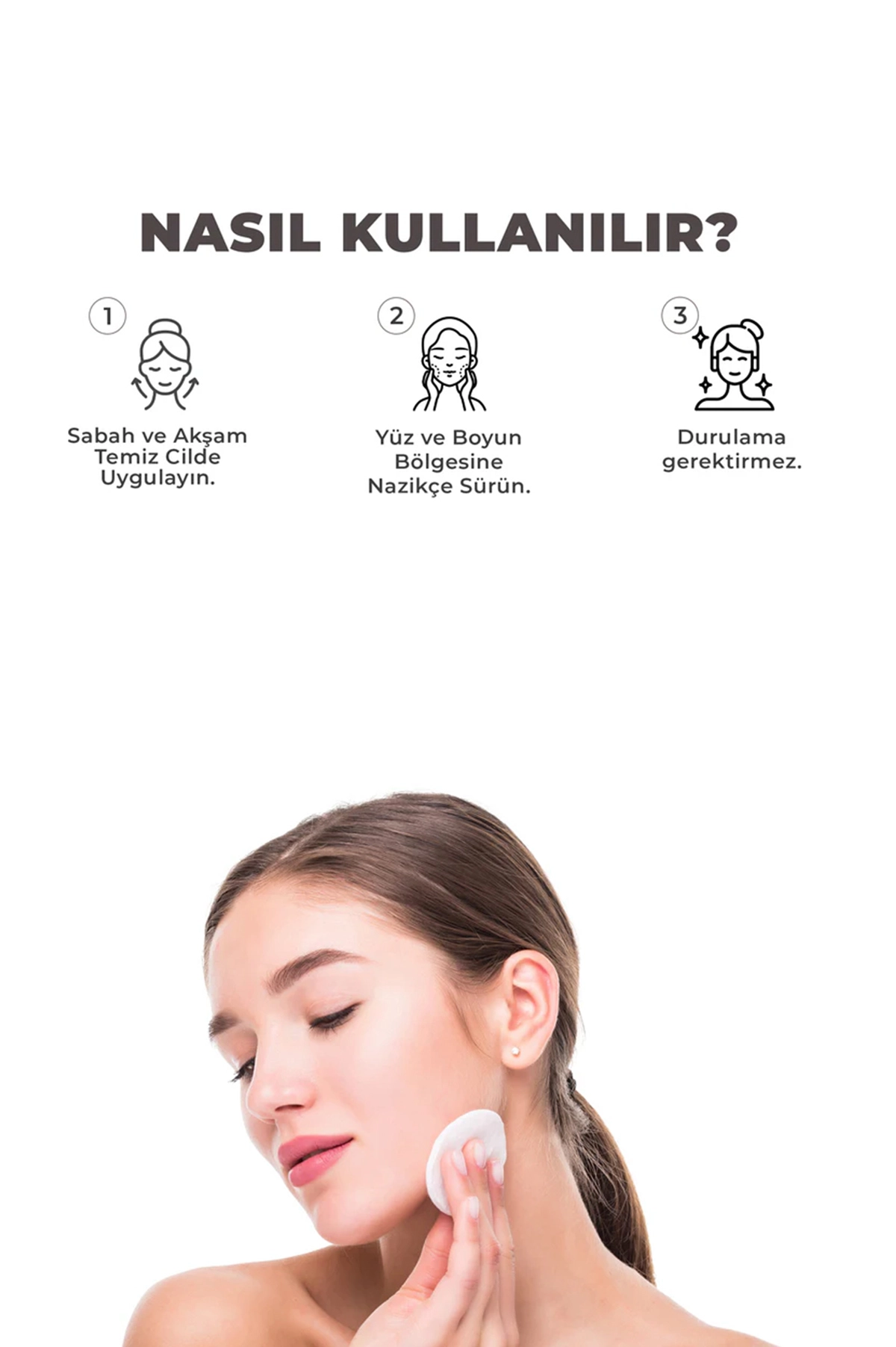 Dermokil Akne Karşıtı Çay Ağacı Yağı Tonik 200 Ml 438765