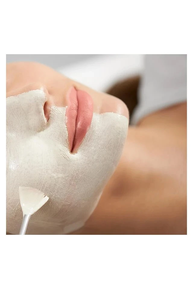 Dermokil Leke Karşıtı Ve Aydınlatıcı Maske 15 ml 252425